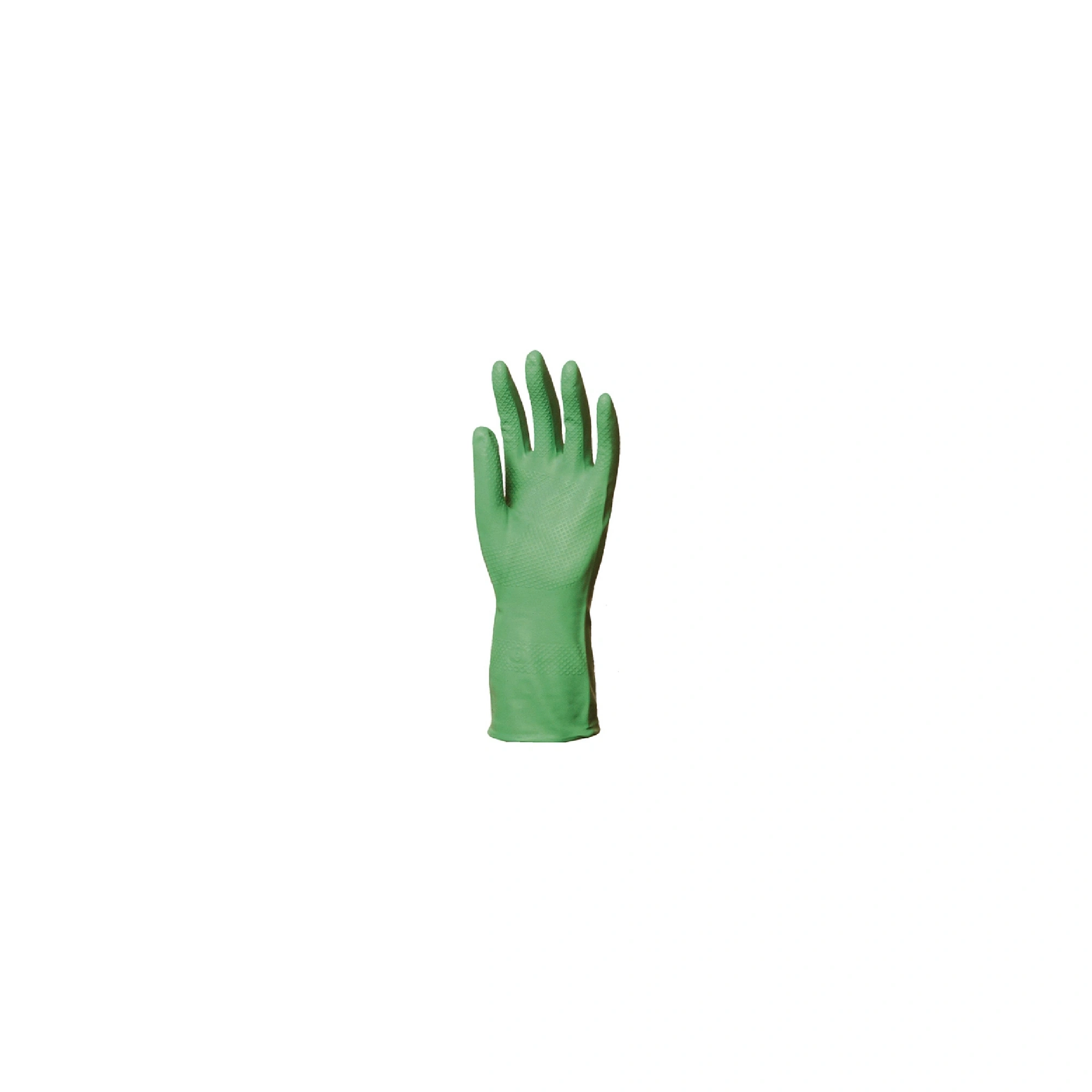 Kesztyű Nitril Vegyszerálló 8
