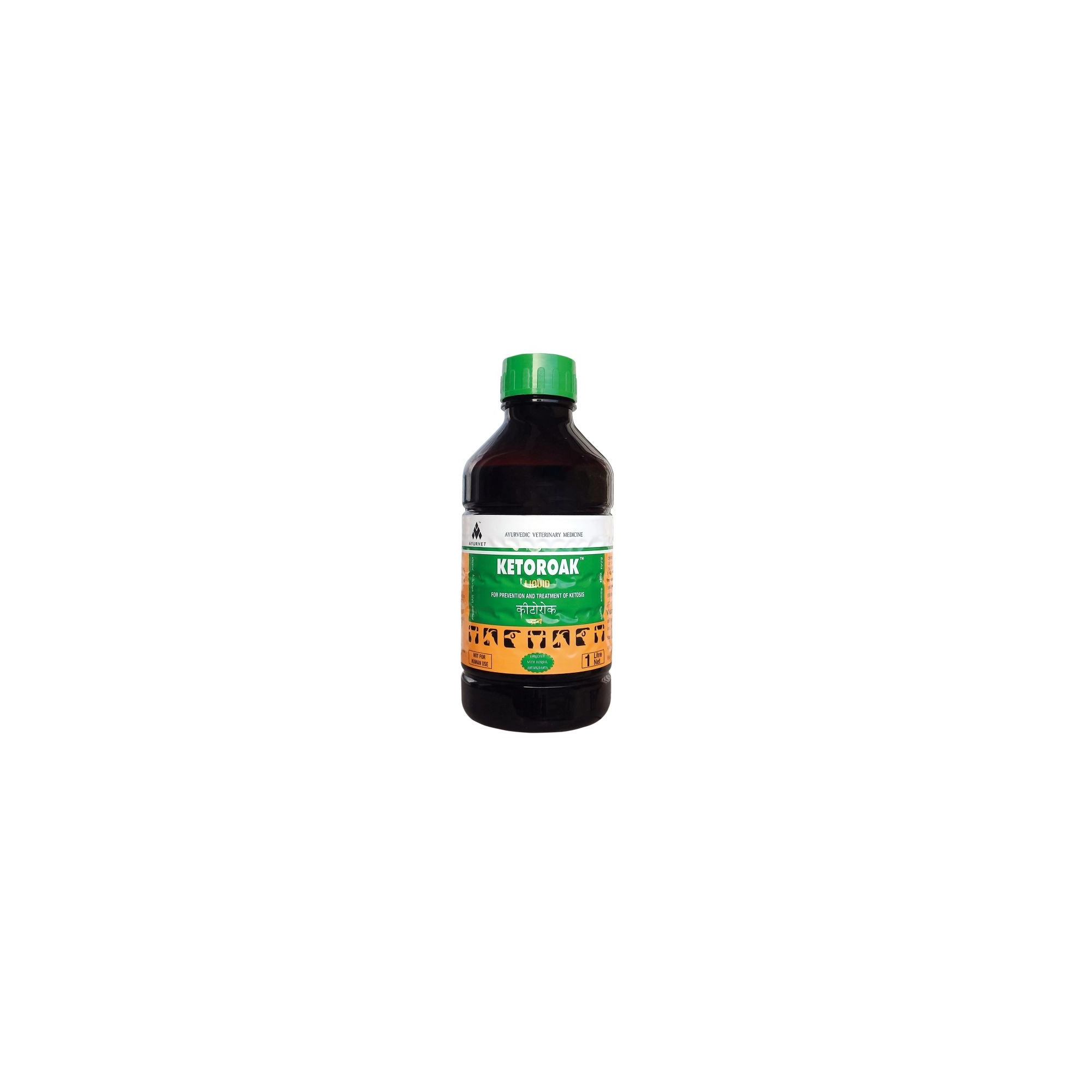 Ketoroak 1l