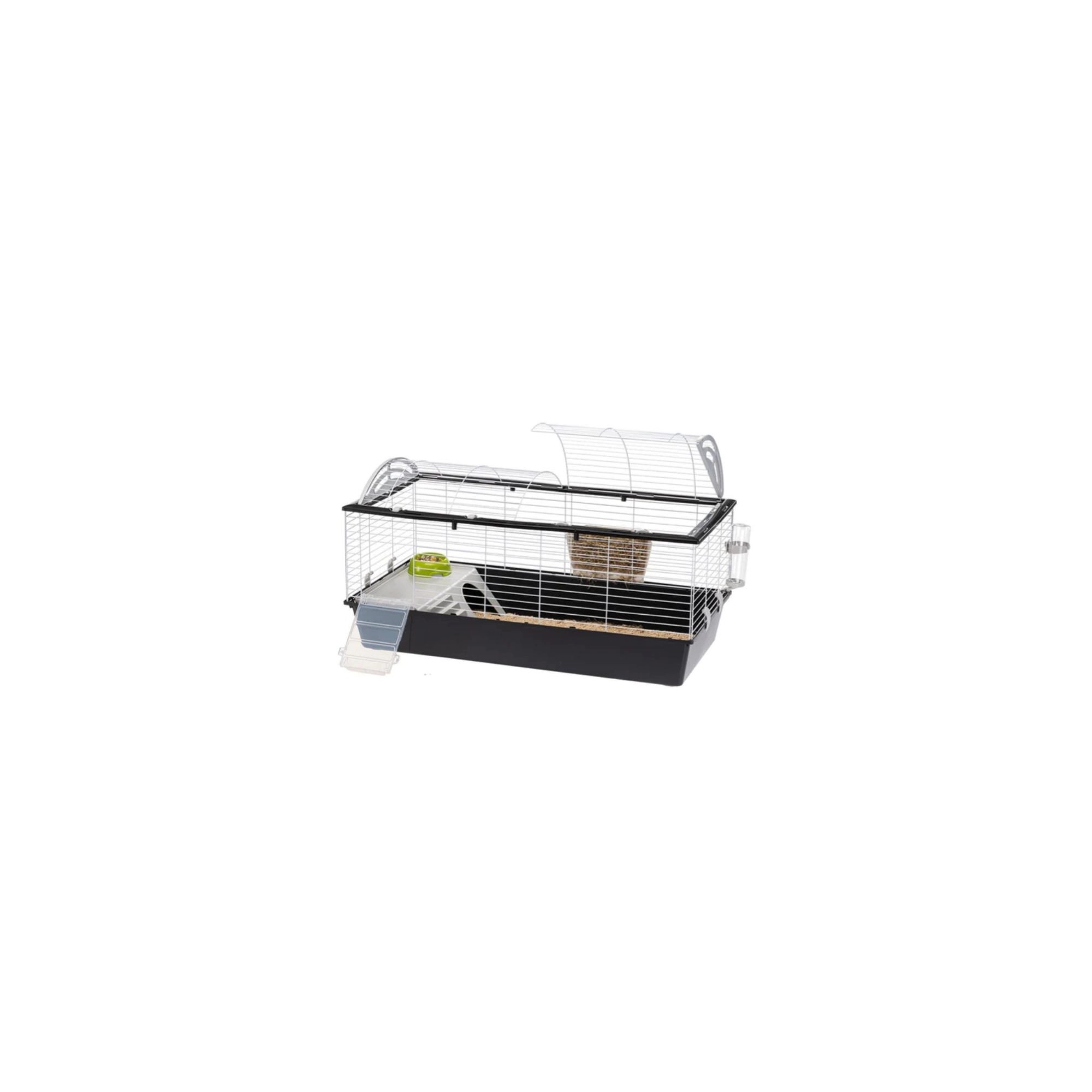 Ketrec Casita 120- 119x58x61cm