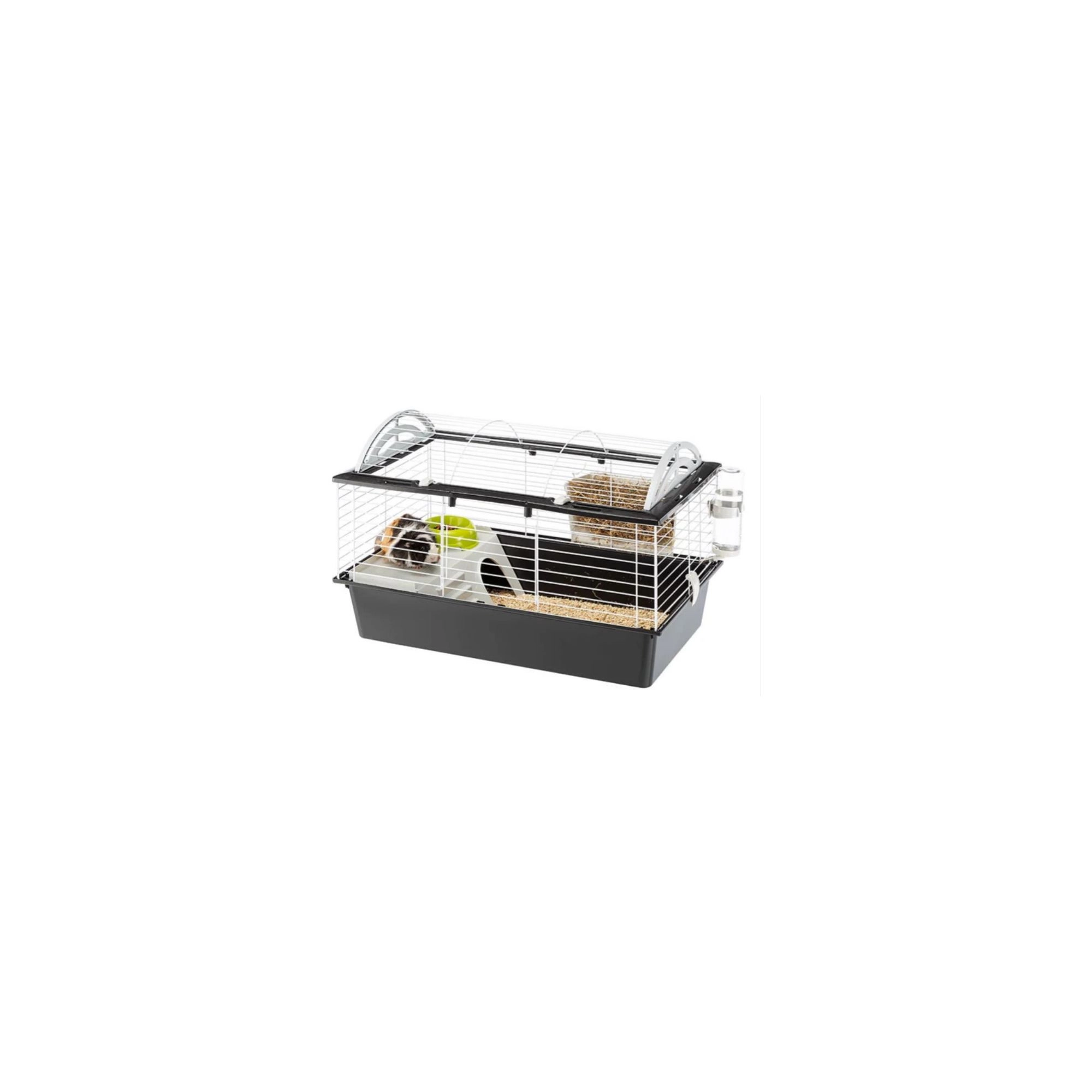 Ketrec Casita 80- 78x48x50cm