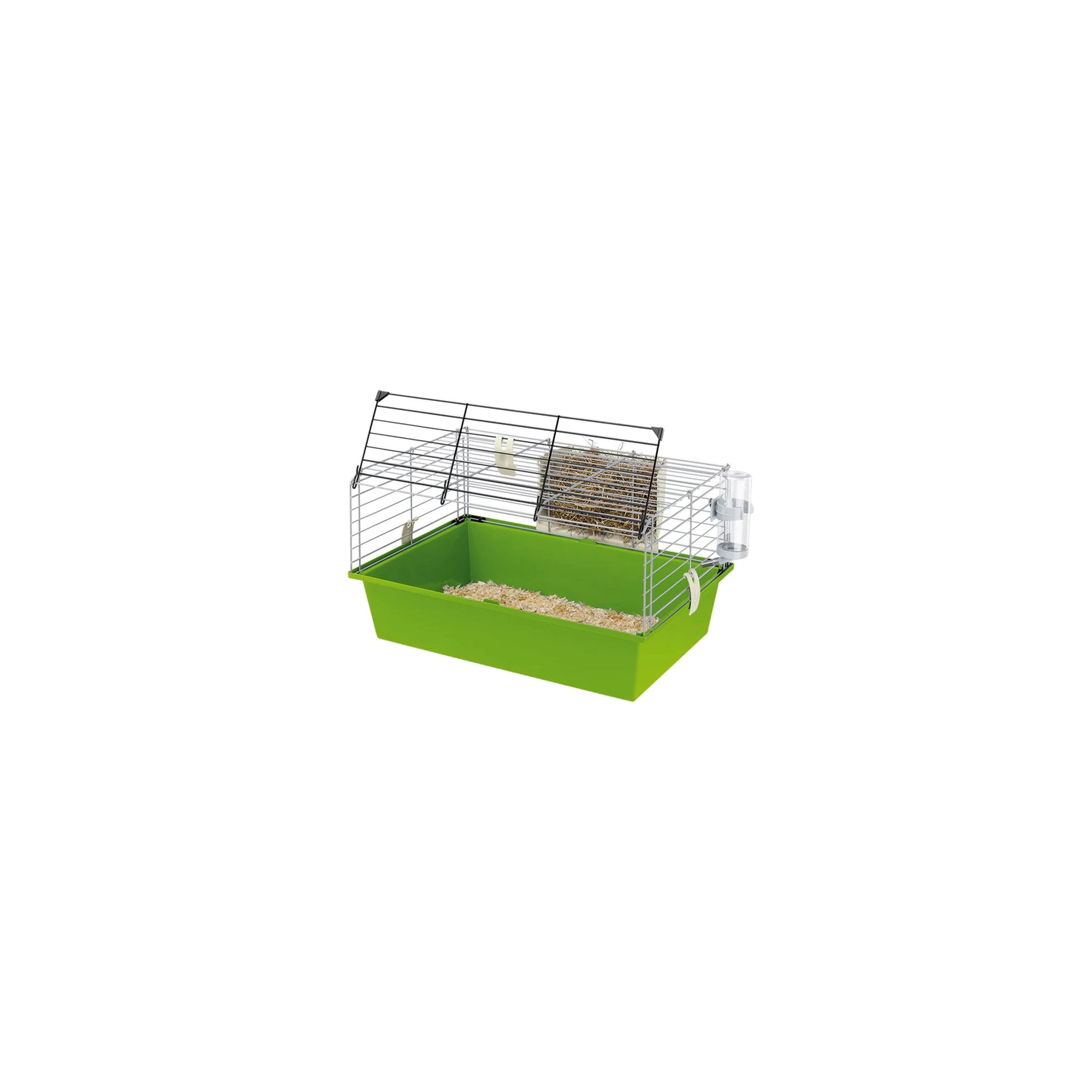 Ketrec Cavie 60- 58x38x31,5cm