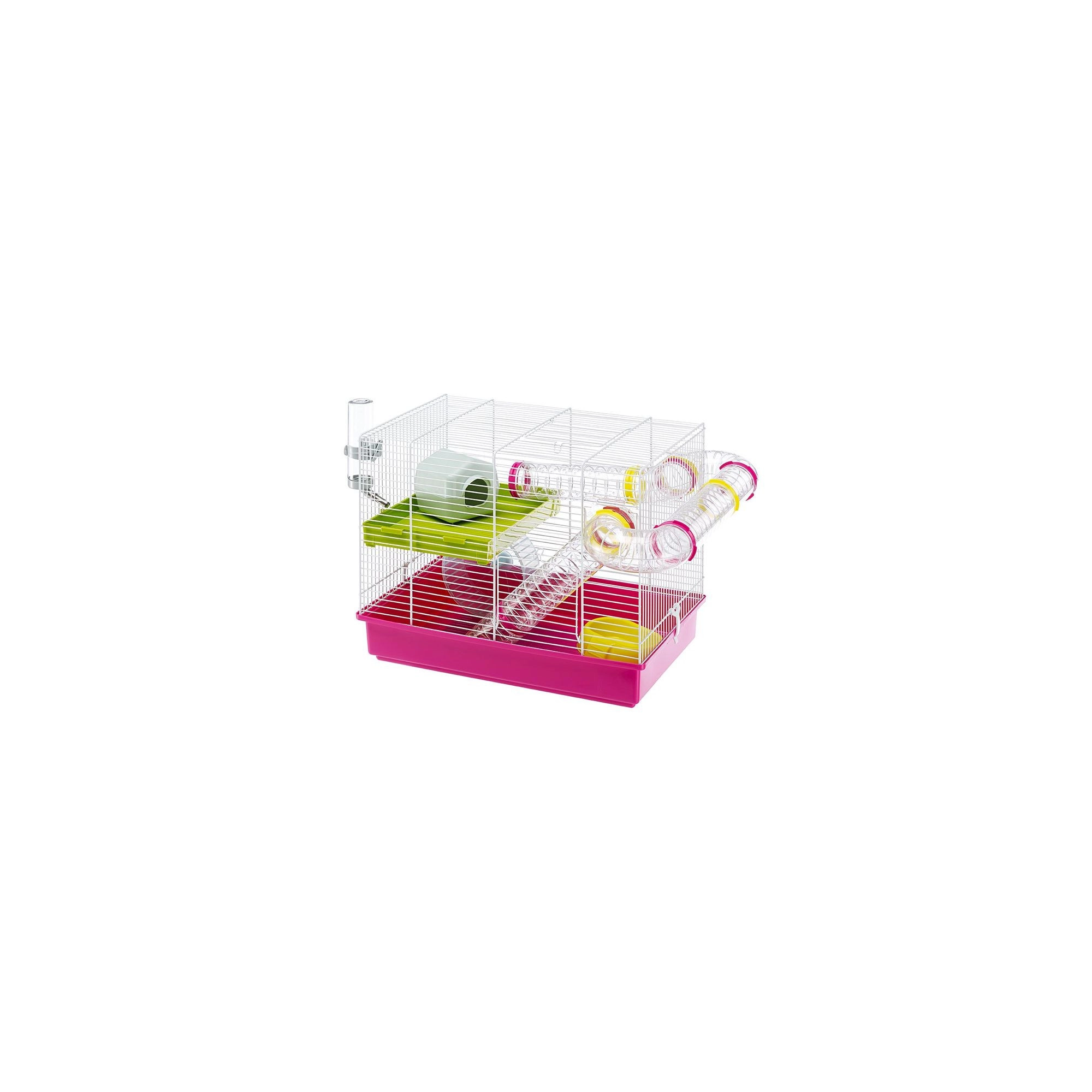 Ketrec Laura- 46x29,5x24,5cm