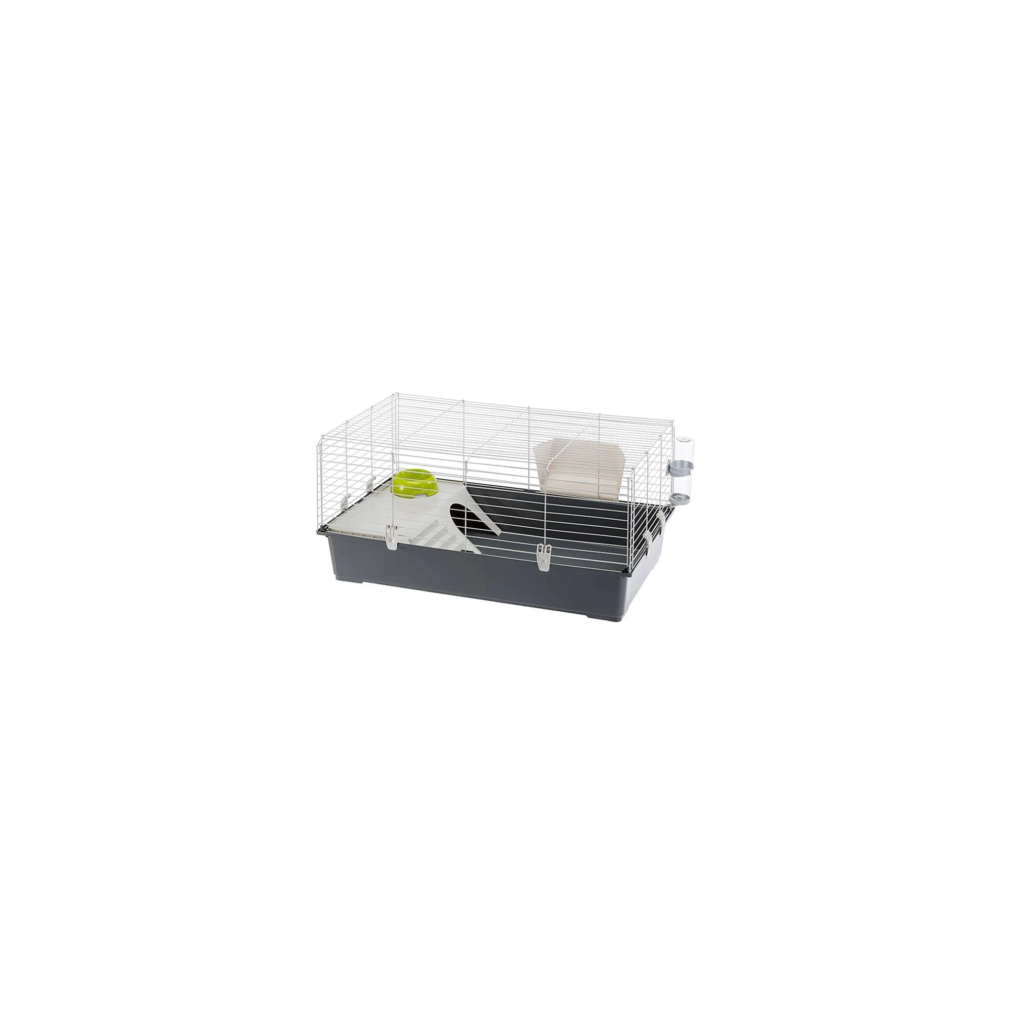 Ketrec Rabbit 100- 95x57x46cm