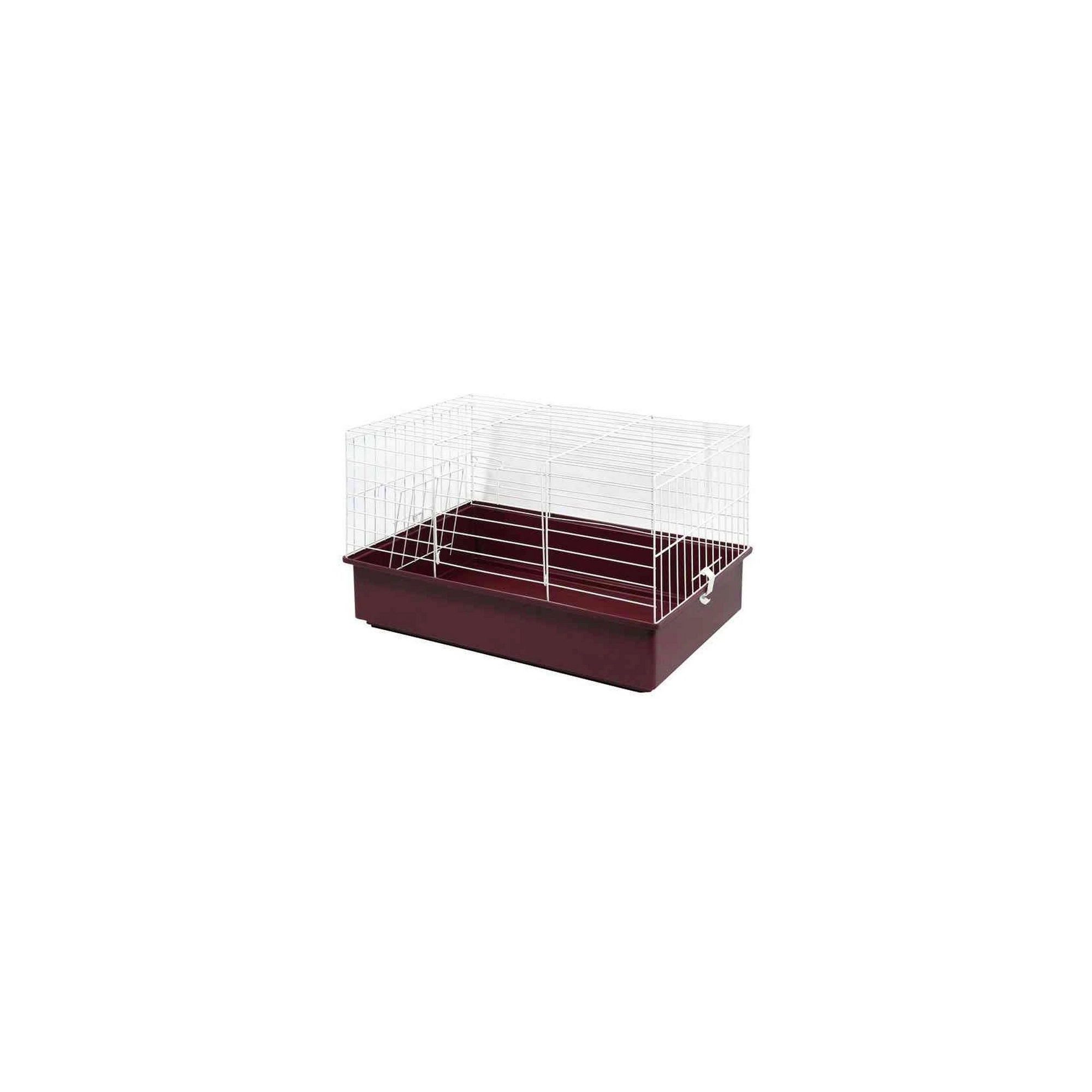Ketrec Rabbit 60 Cink 580x380x310mm
