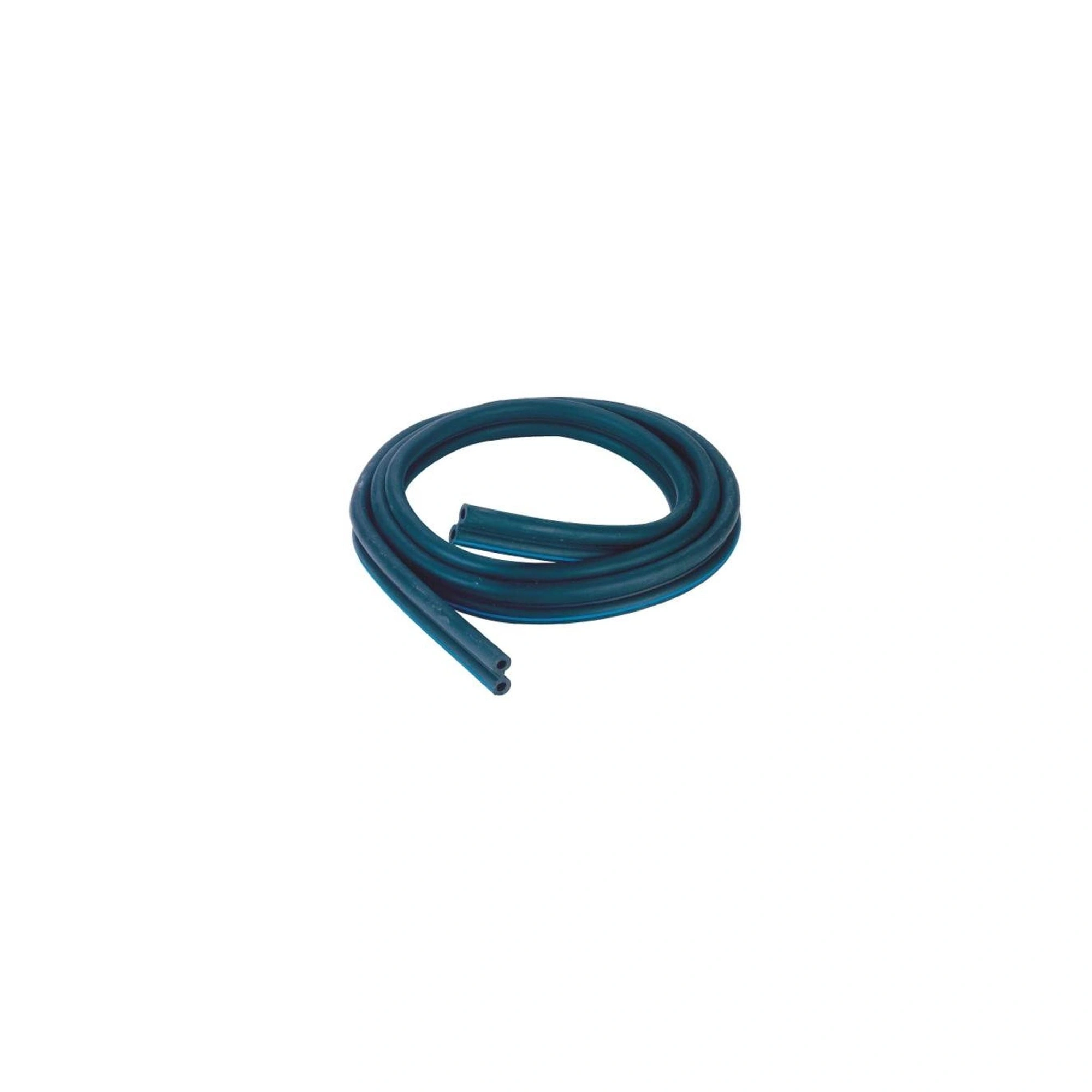 Kettős Pulzálótömlő 7x13 Mm