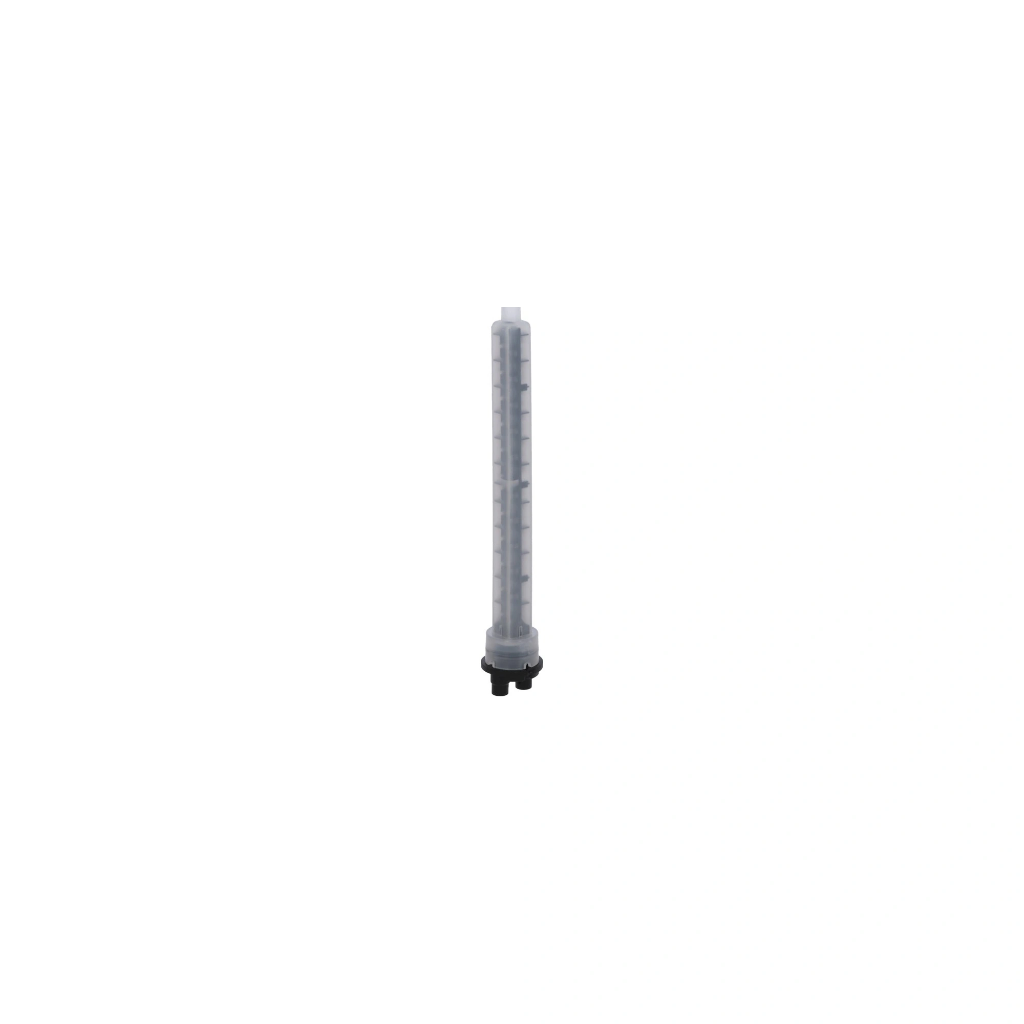 Keverőcső Technobase 2CB 210ml pataragasztóhoz