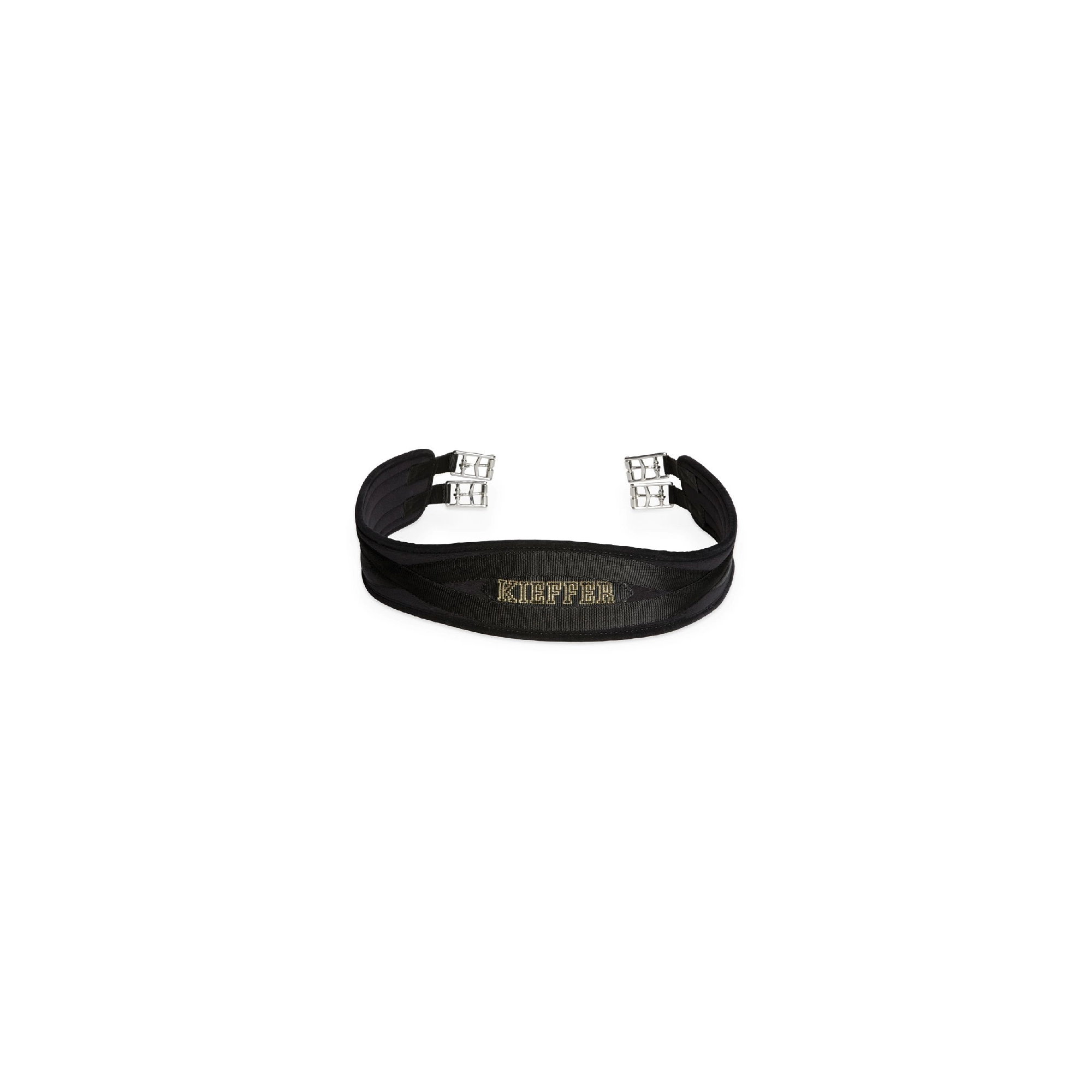 Kieffer Air-Tex heveder, 110 cm