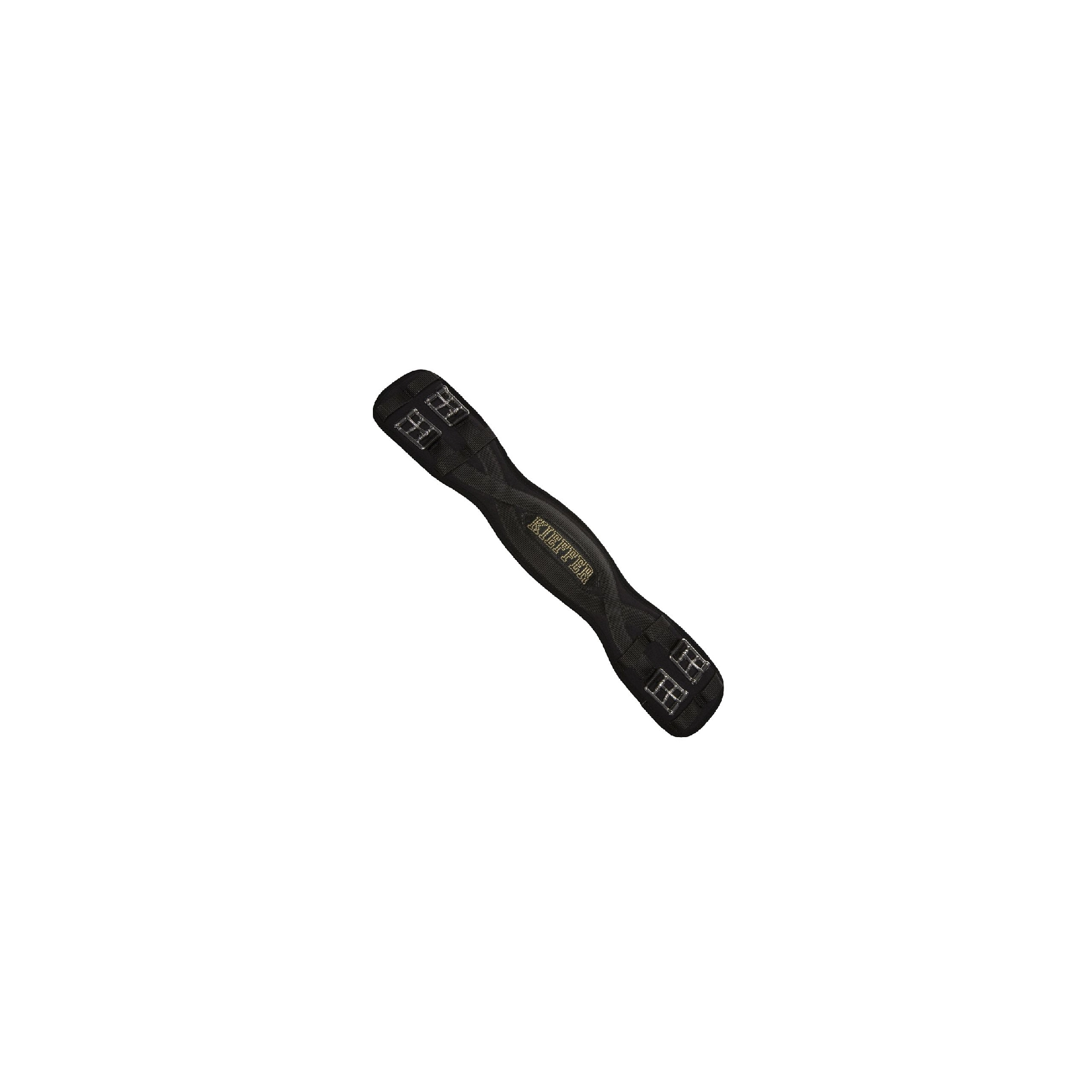 Kieffer Air-Tex heveder, 130 cm