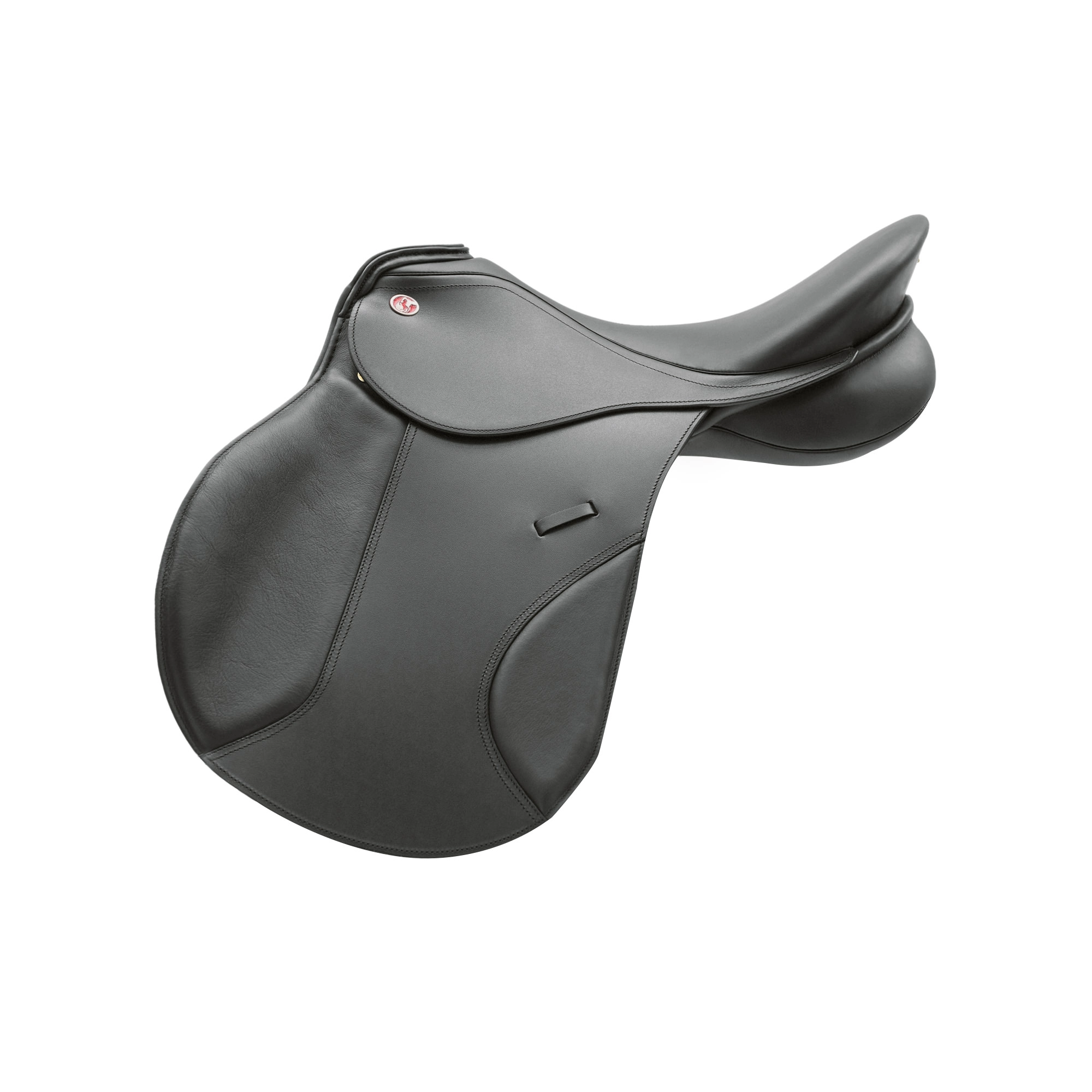 Kieffer Garmisch univerzális nyereg, 18