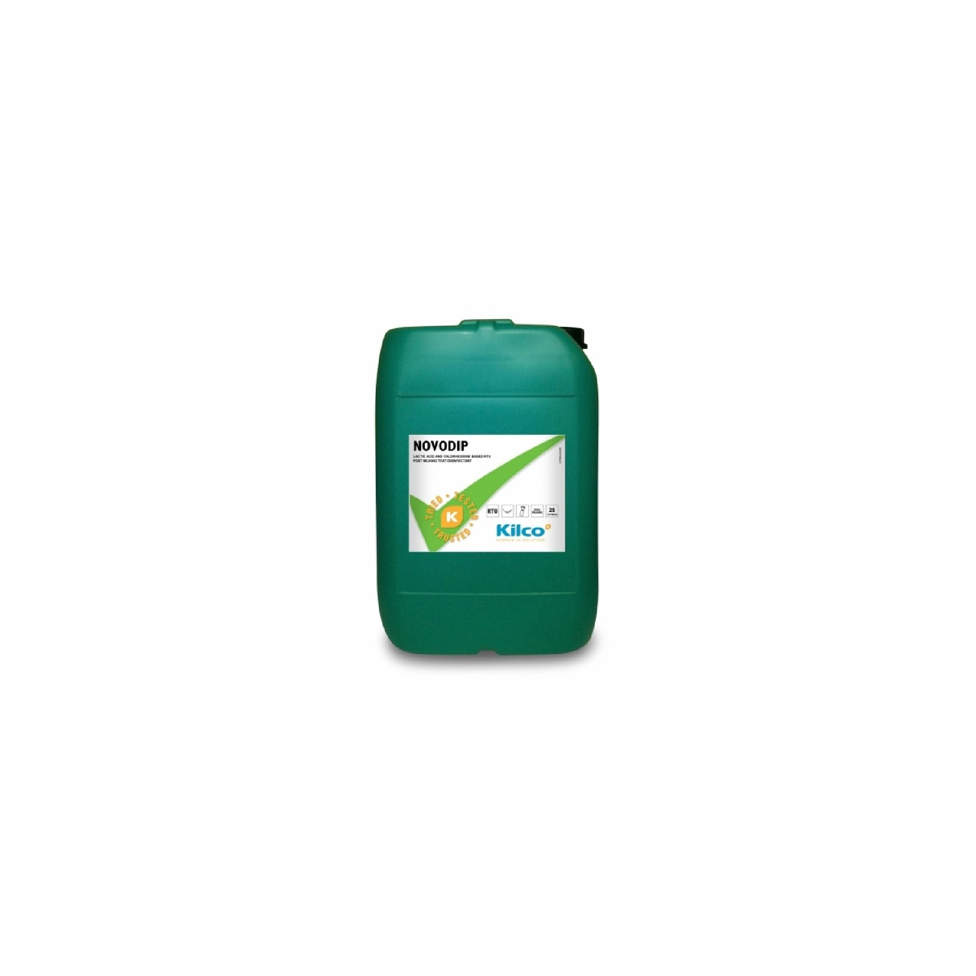 Kilco Novodip 26 kg