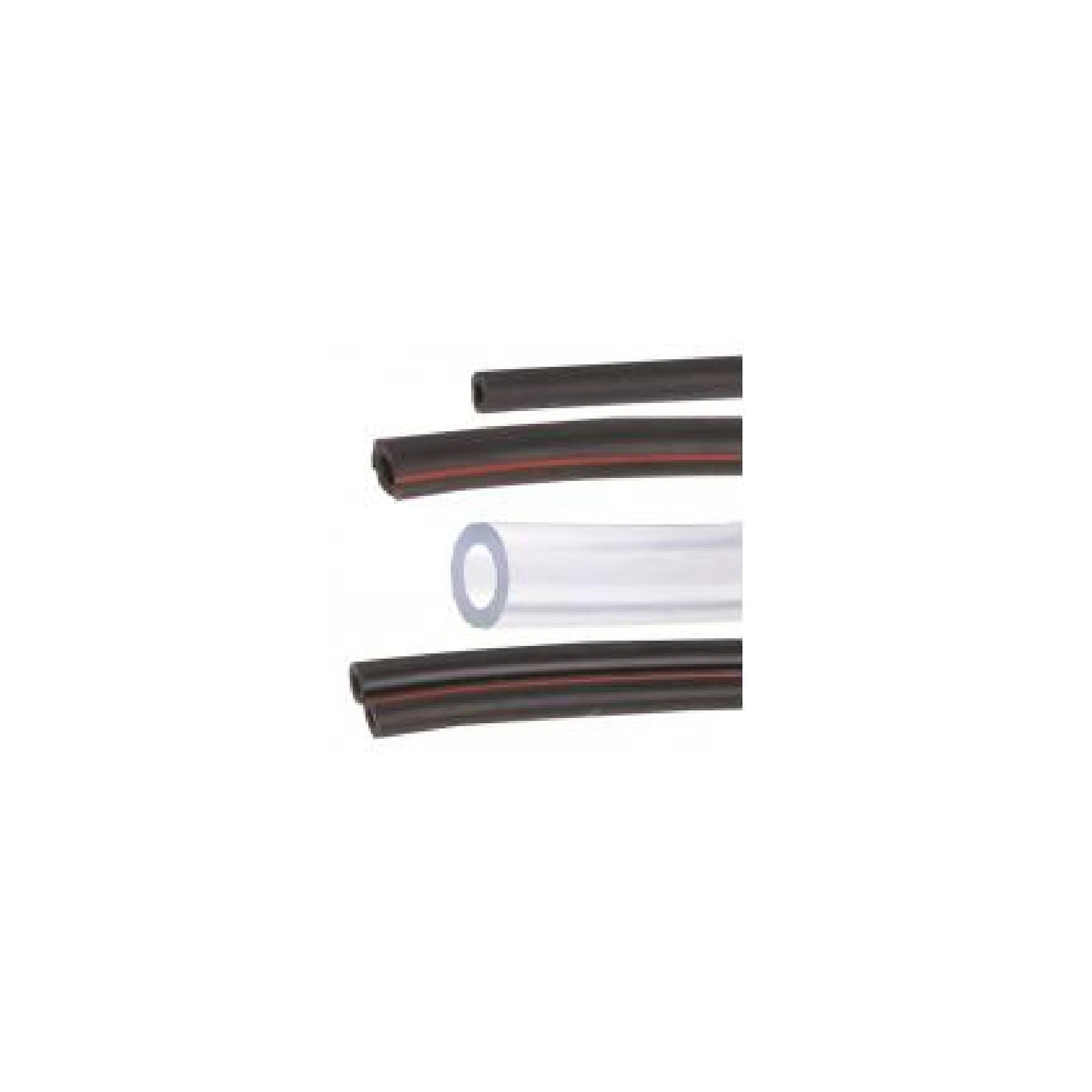 Kitároló Tejtömlő 24x38mm