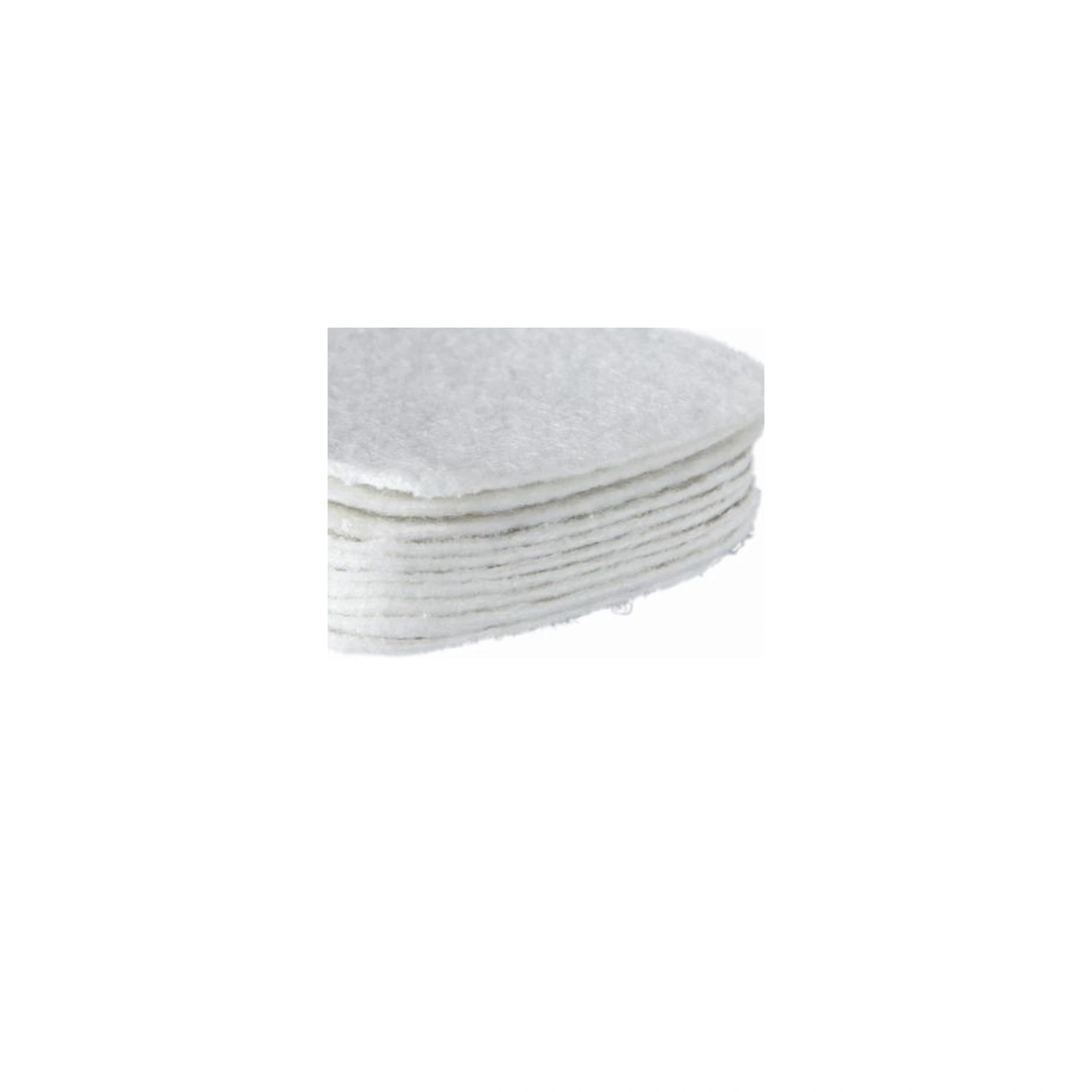 Kühlgél Cp 500gr