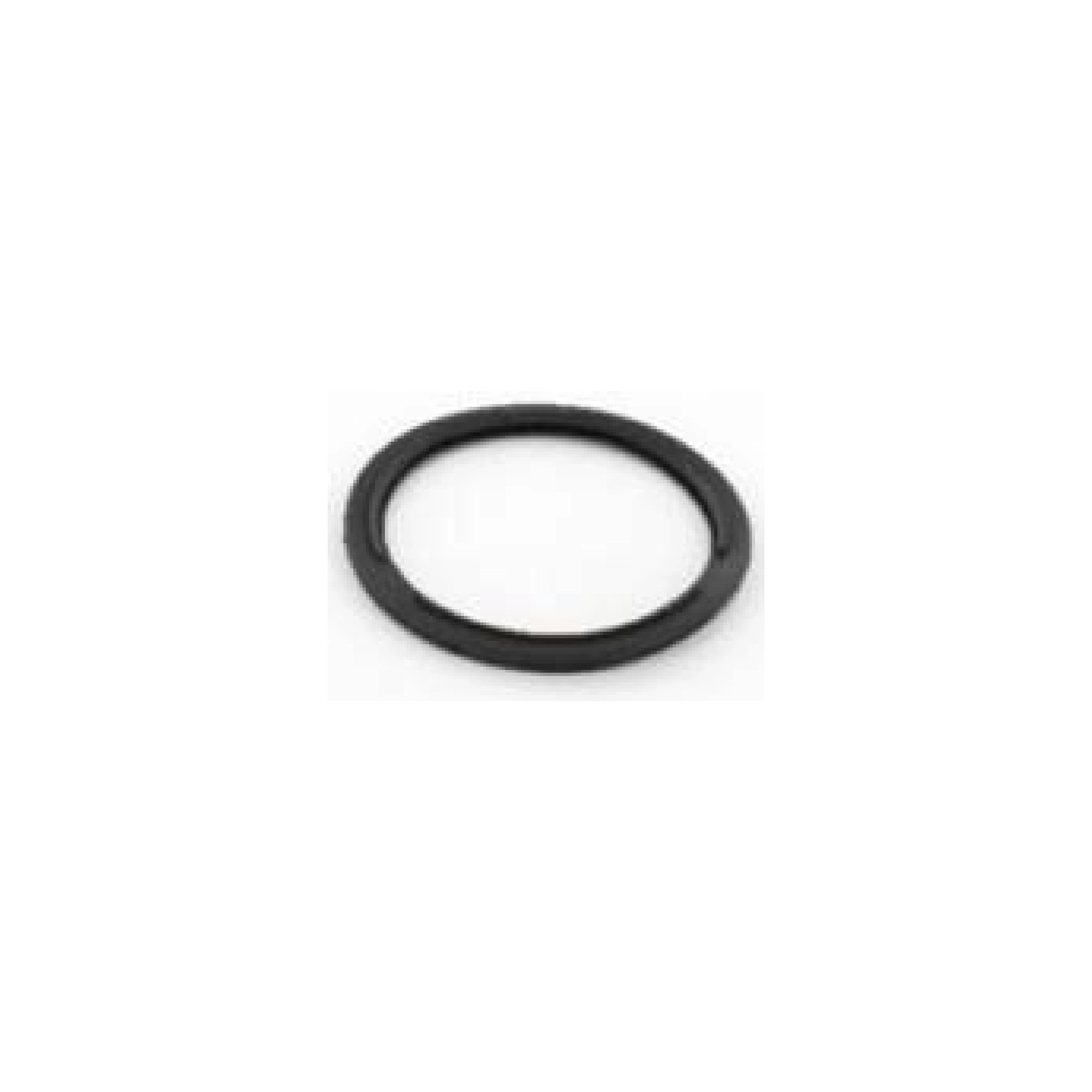 Külső Tömítés Kollektorhoz Harmony Tf 350 Ccm