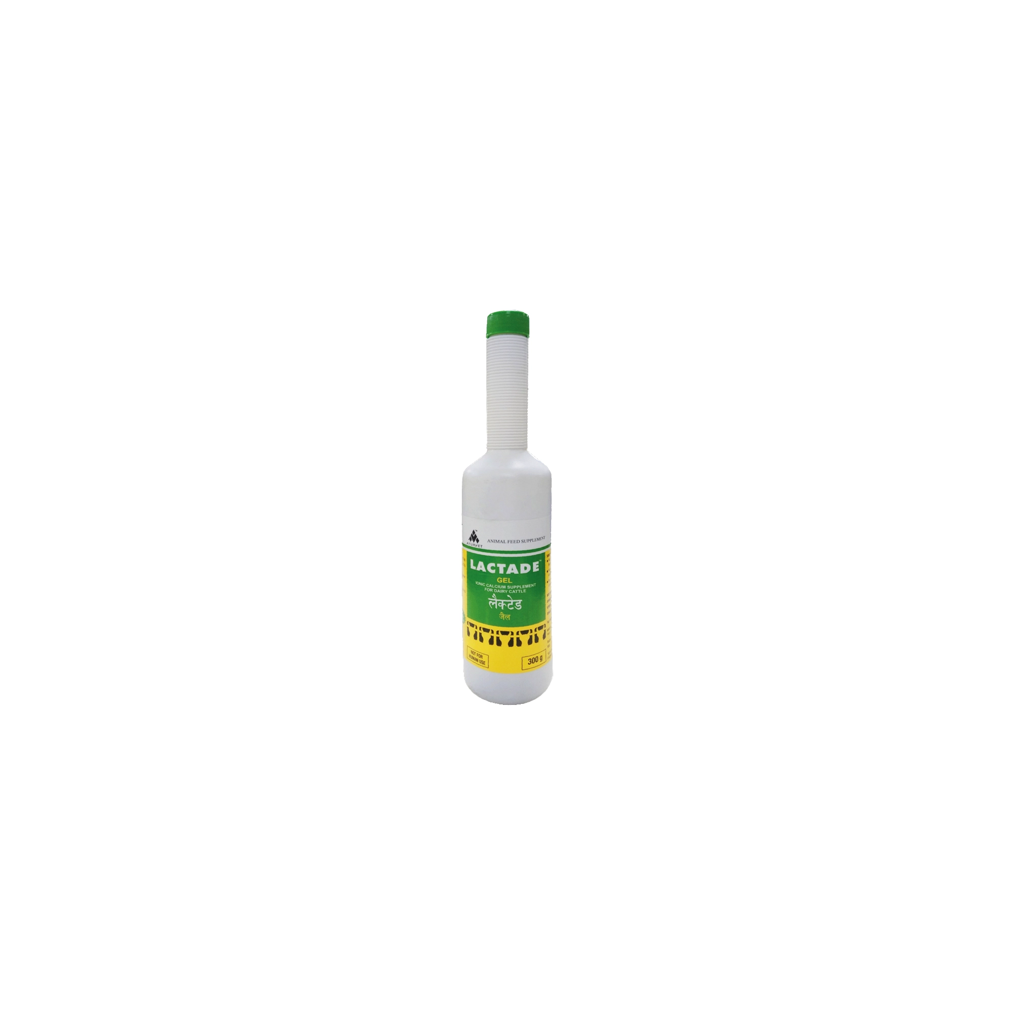 Lactade gél 300 g