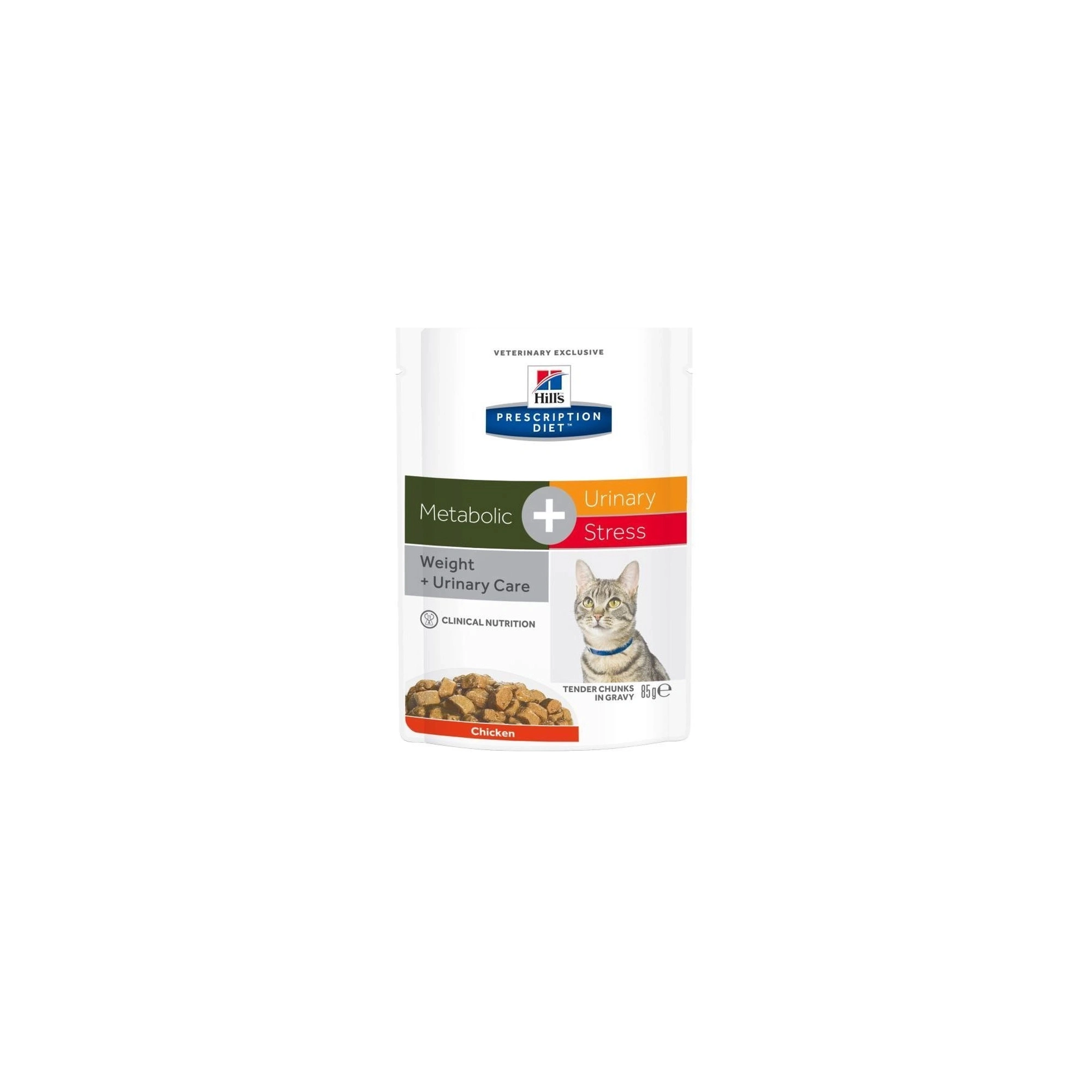 KERBL Lámpa A Fűthető Itatókhoz 24 V
