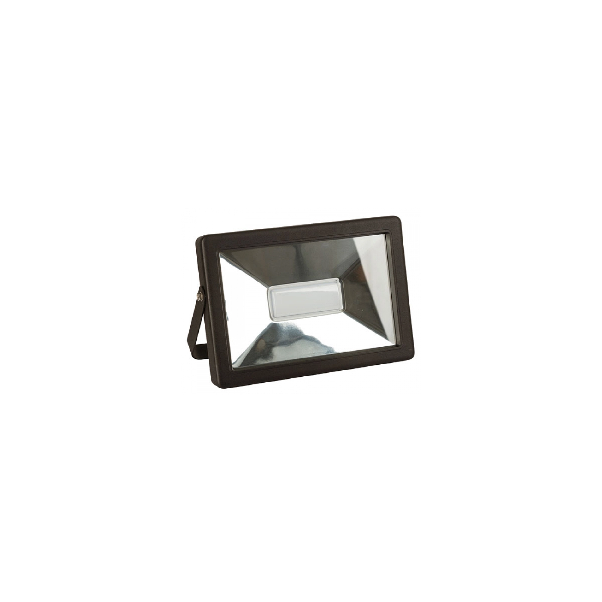 KERBL LED-reflektor 50W