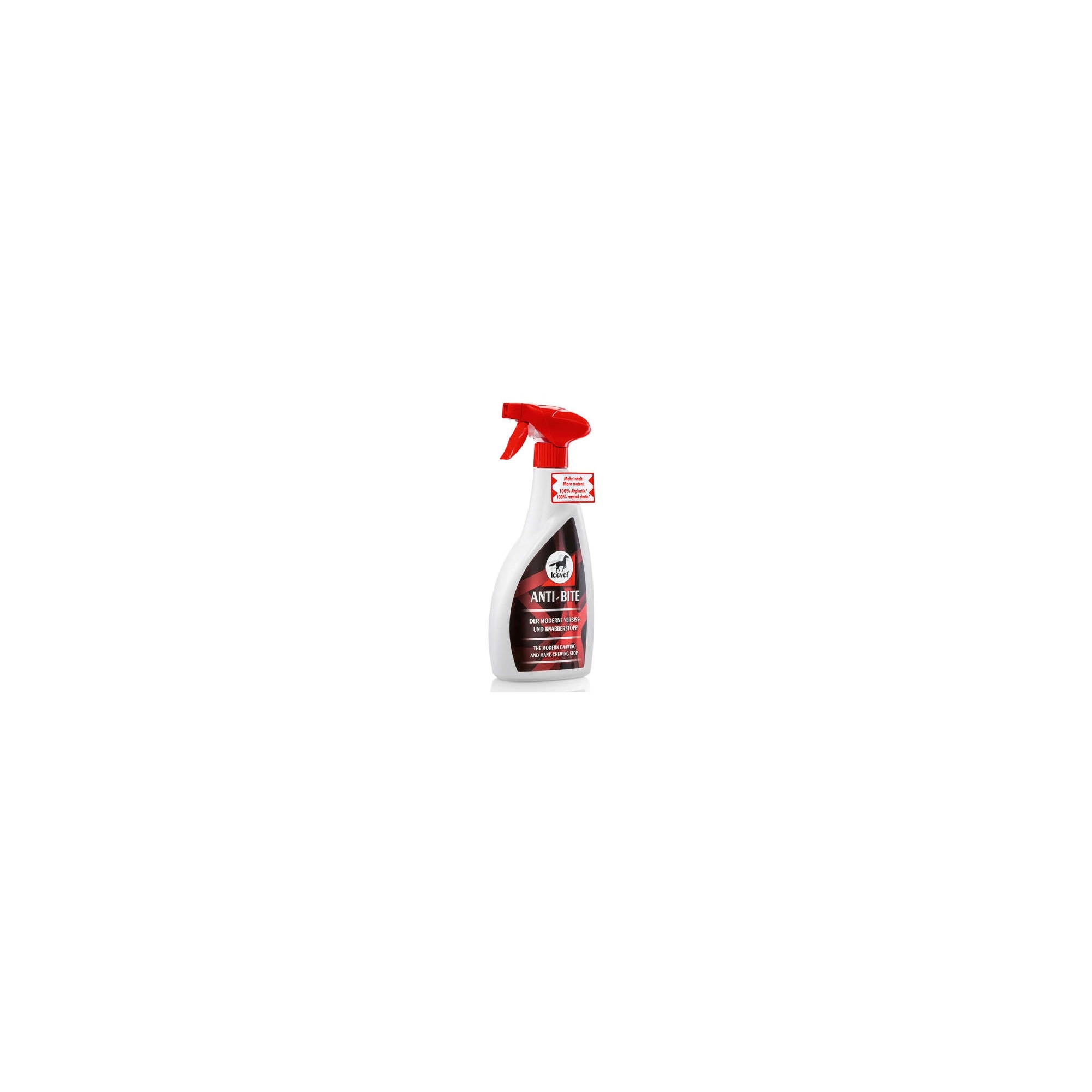 Leovet Anti-Bite rágás elleni spray 550ml