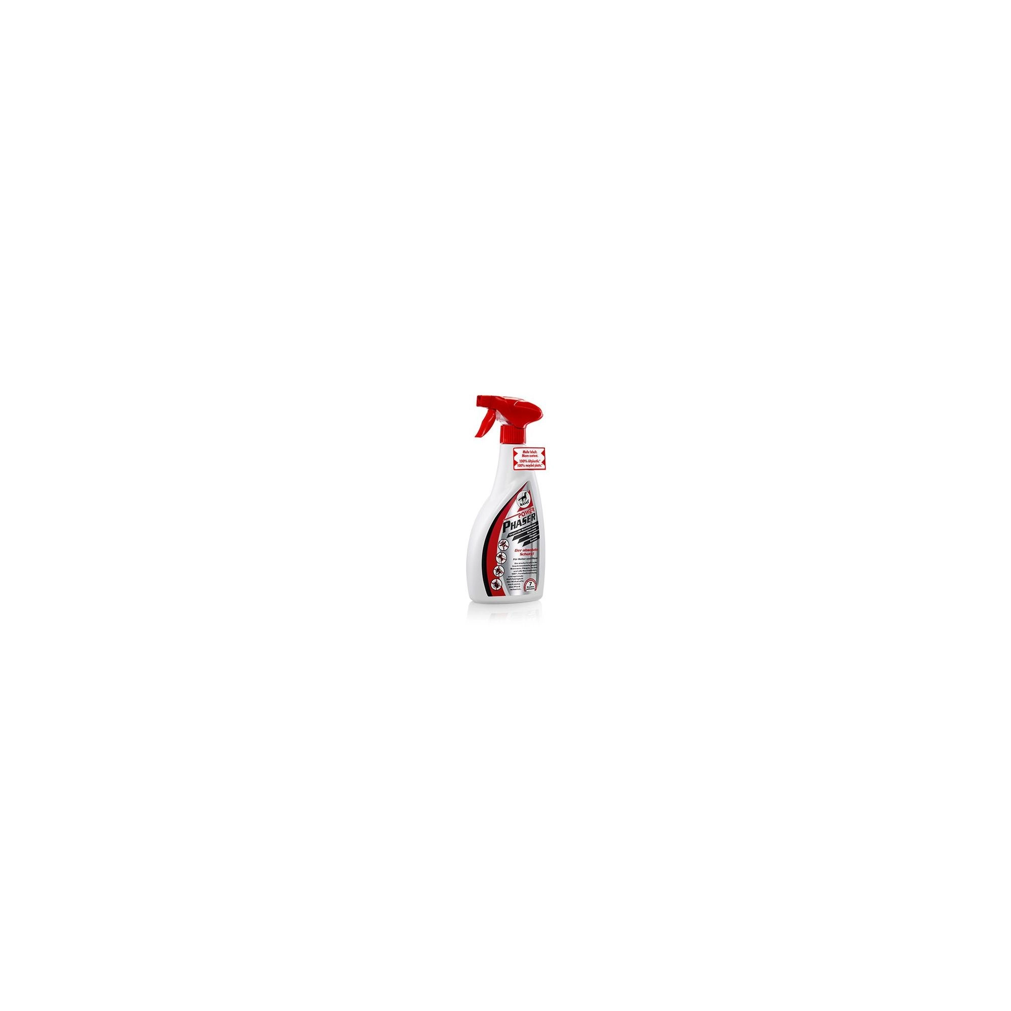 Leovet Phaser légyriasztó spray 550ml