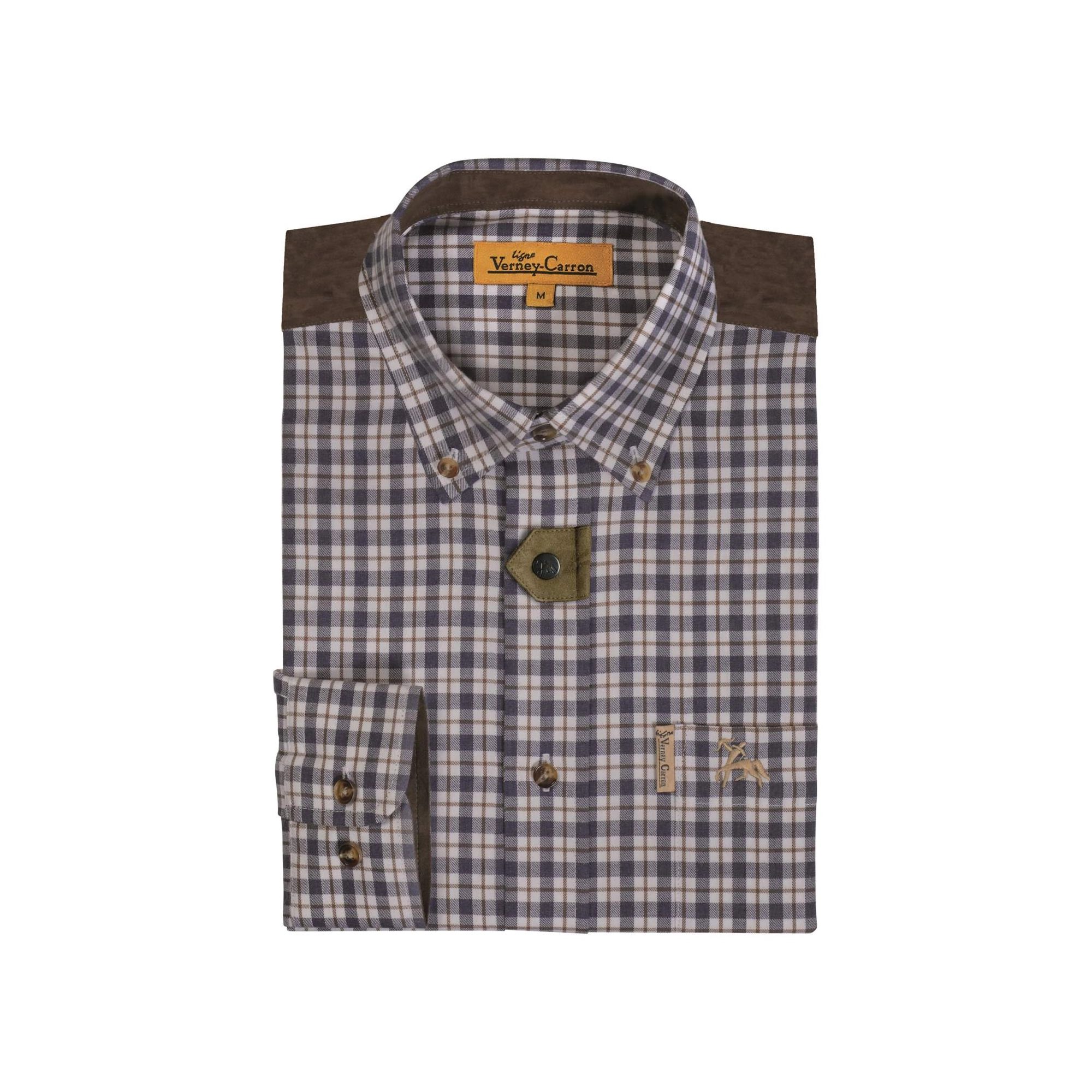 Ligne Verney-Carron Vitry Vadászing L