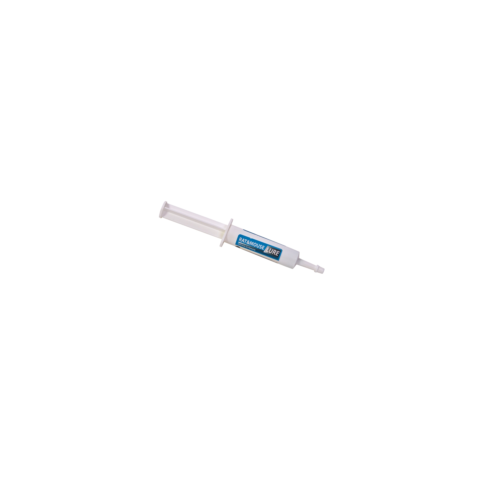 LURE patkány és egércsalétek 35g