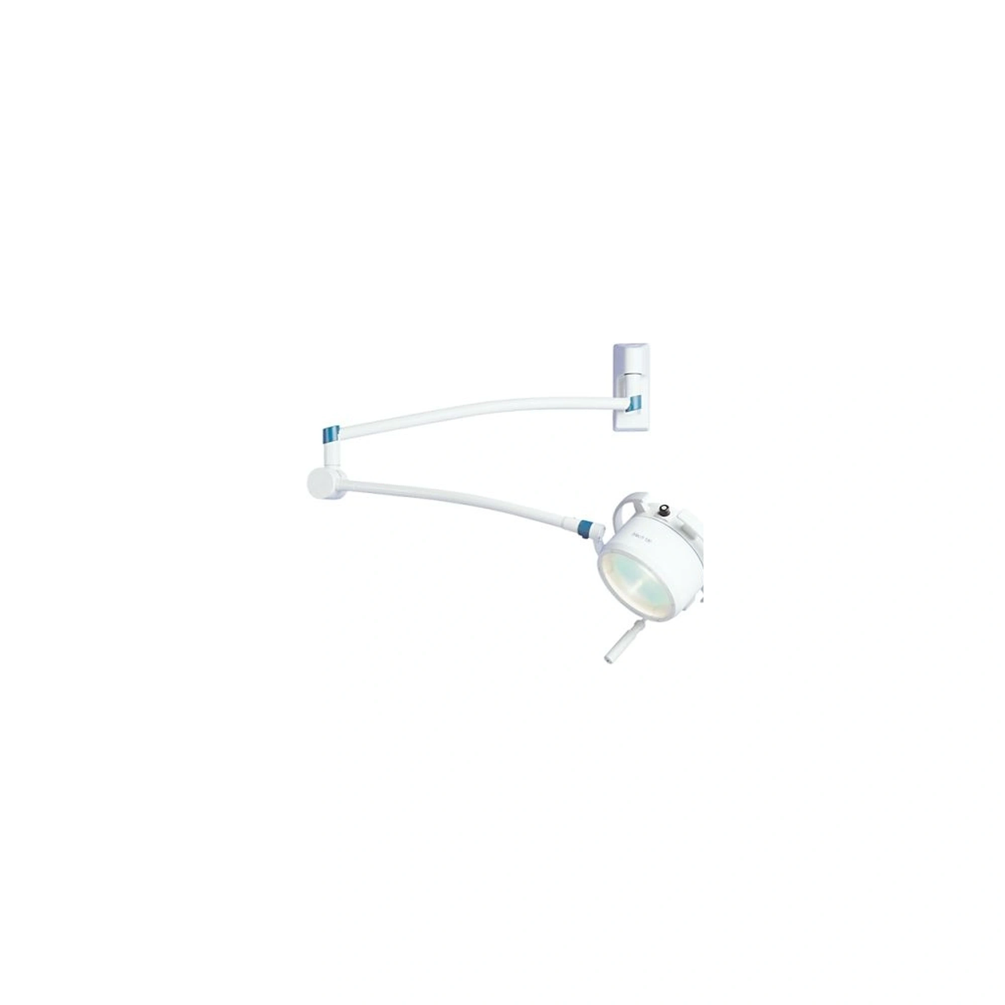 Mach LED 130F falikaros