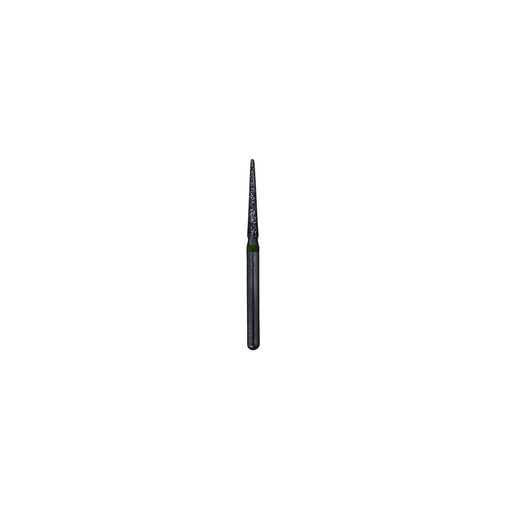Maxima gyémánt fúró 859-014C FG, 5 db