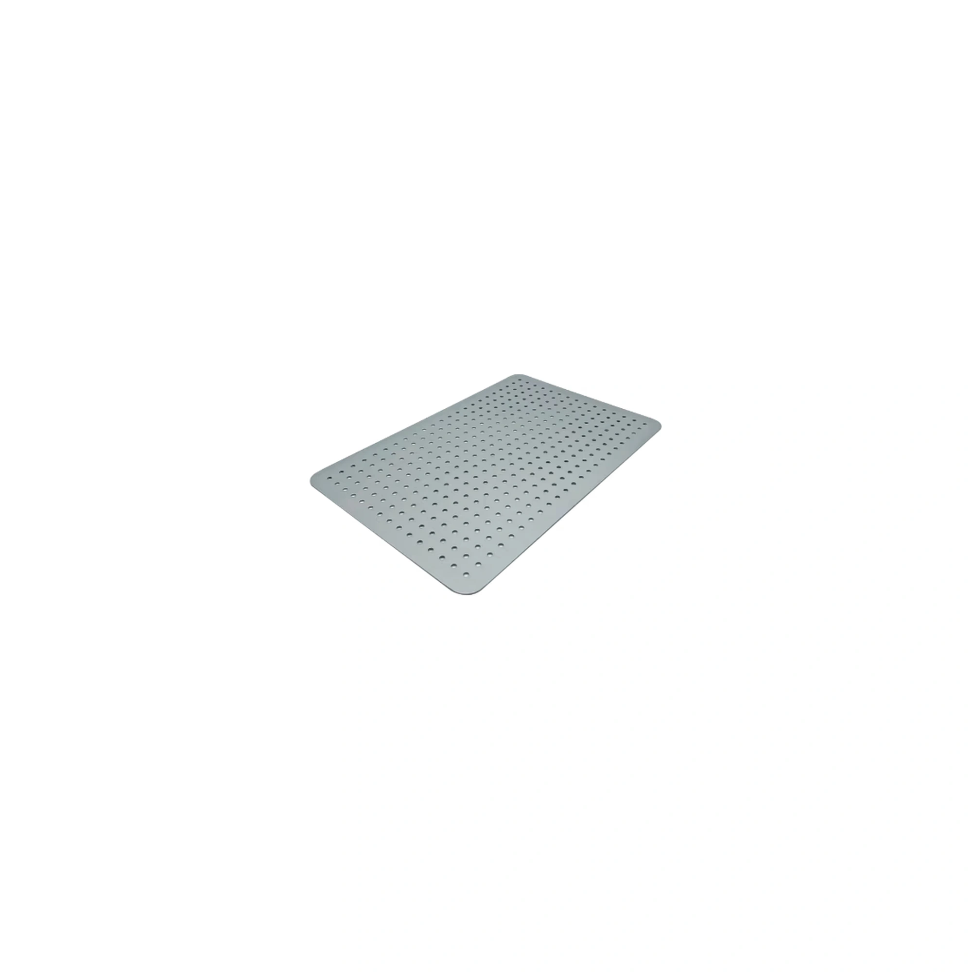 MELAG Flat tray for mount universal (short)