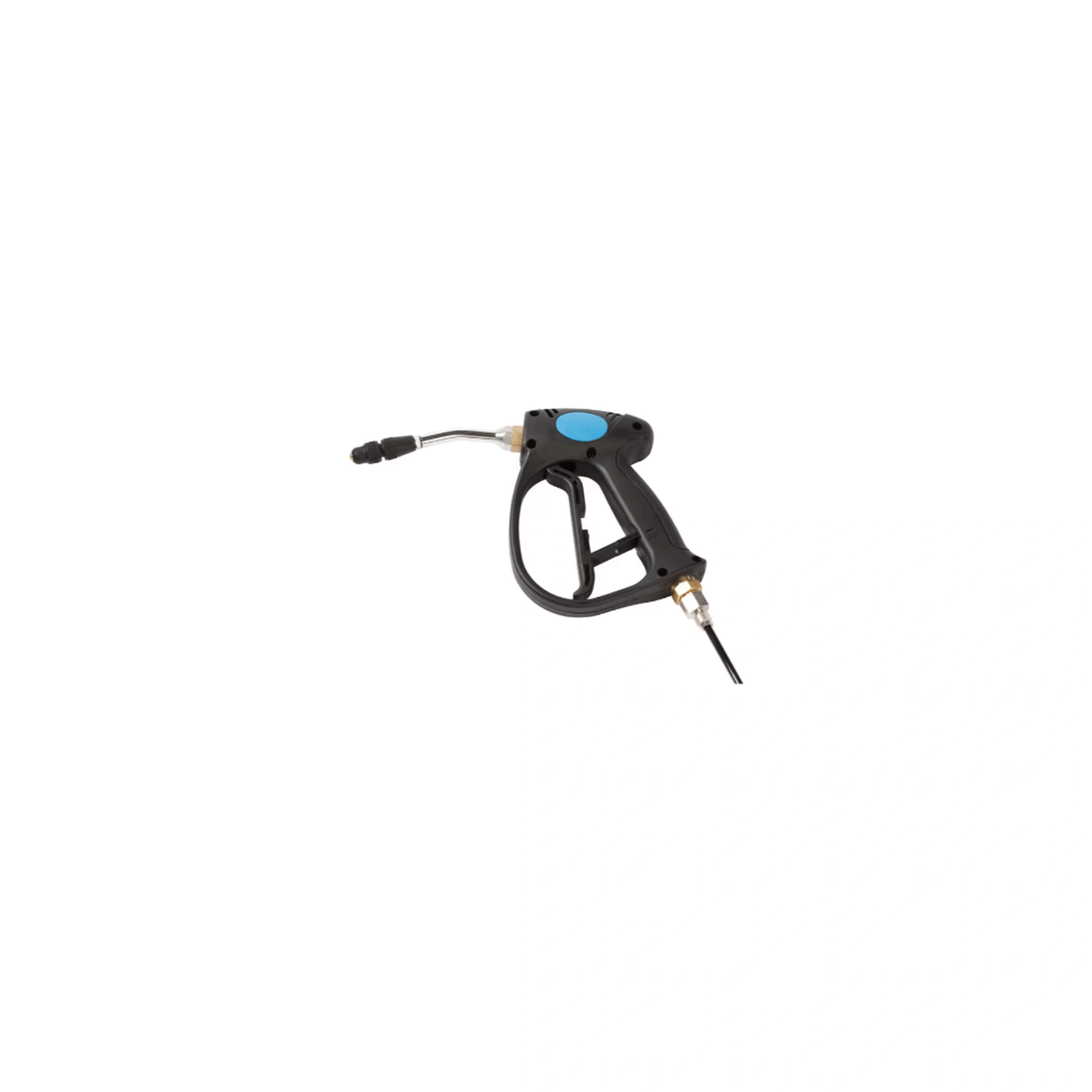 MELAG MELAjet spray pistol