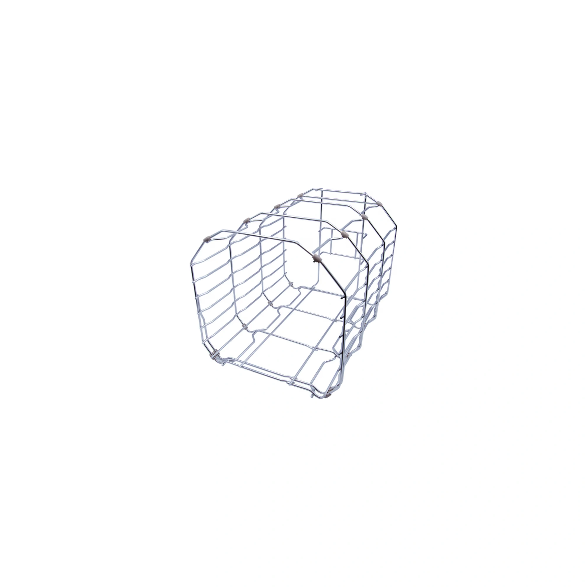 MELAG Mount universal (short)