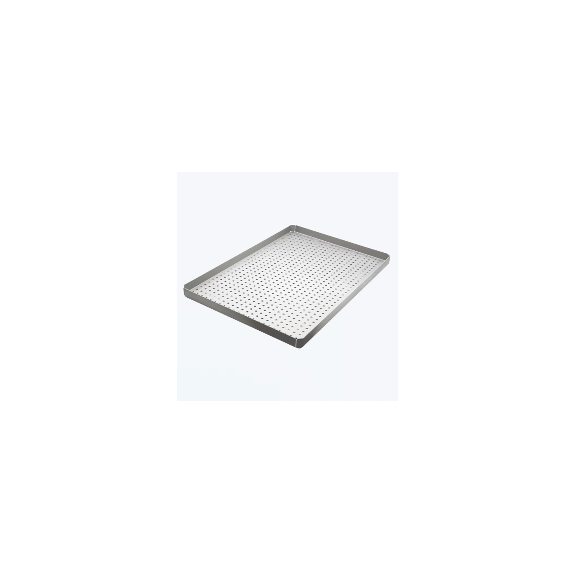 MELAG Tray (41 x 29 cm) for Vacuclave 550