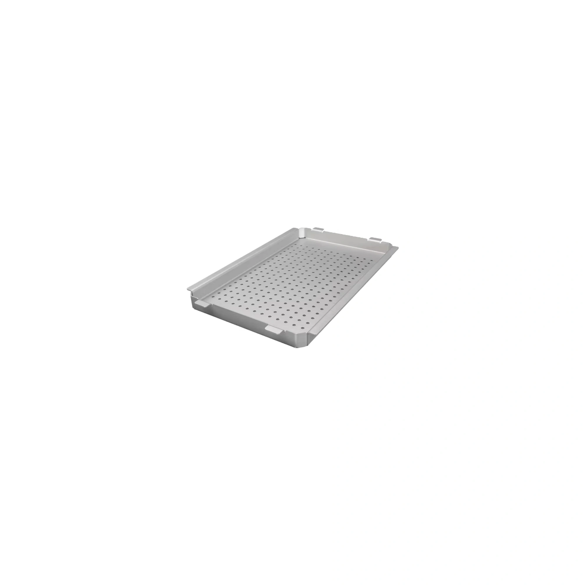 MELAG Tray flat Vacuclave 105 / 305 / SteriHero Speed +
