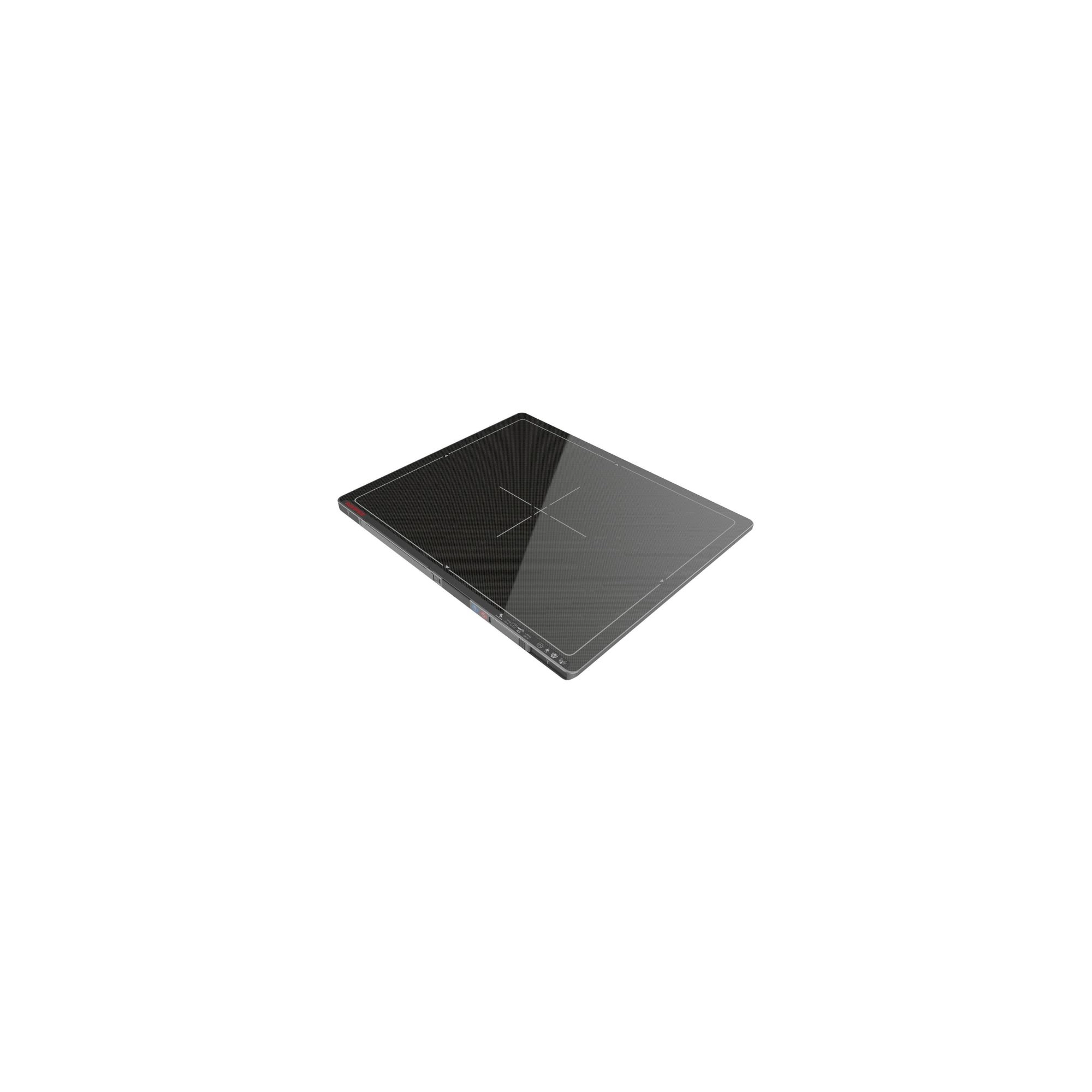 MeX+1417WCC 14 x 17” WIRELESS a-Si TFT Flat PanelScintillator: CsI (Cesium Iodide)