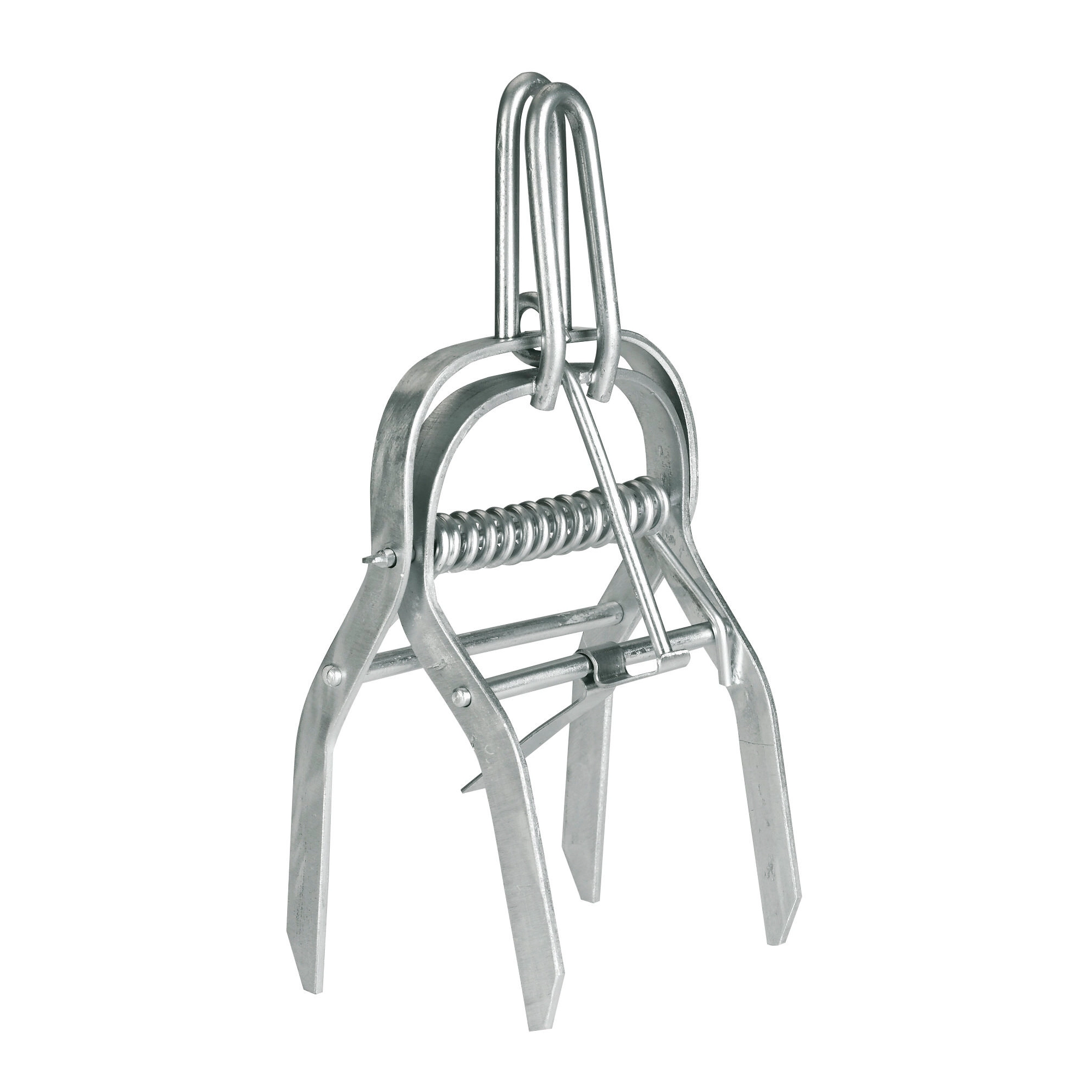 Mezei pocok csapda, VoleX Holland