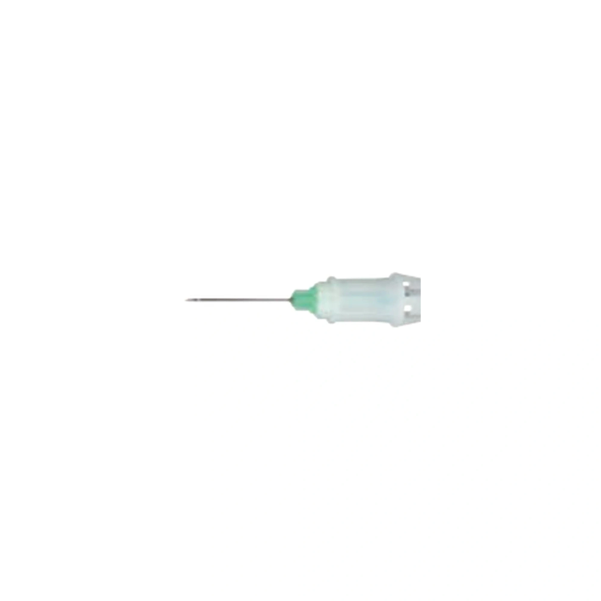 Monovetten Kanül Precíziós tű 20G x 1 1/2 sárga 1000/100
