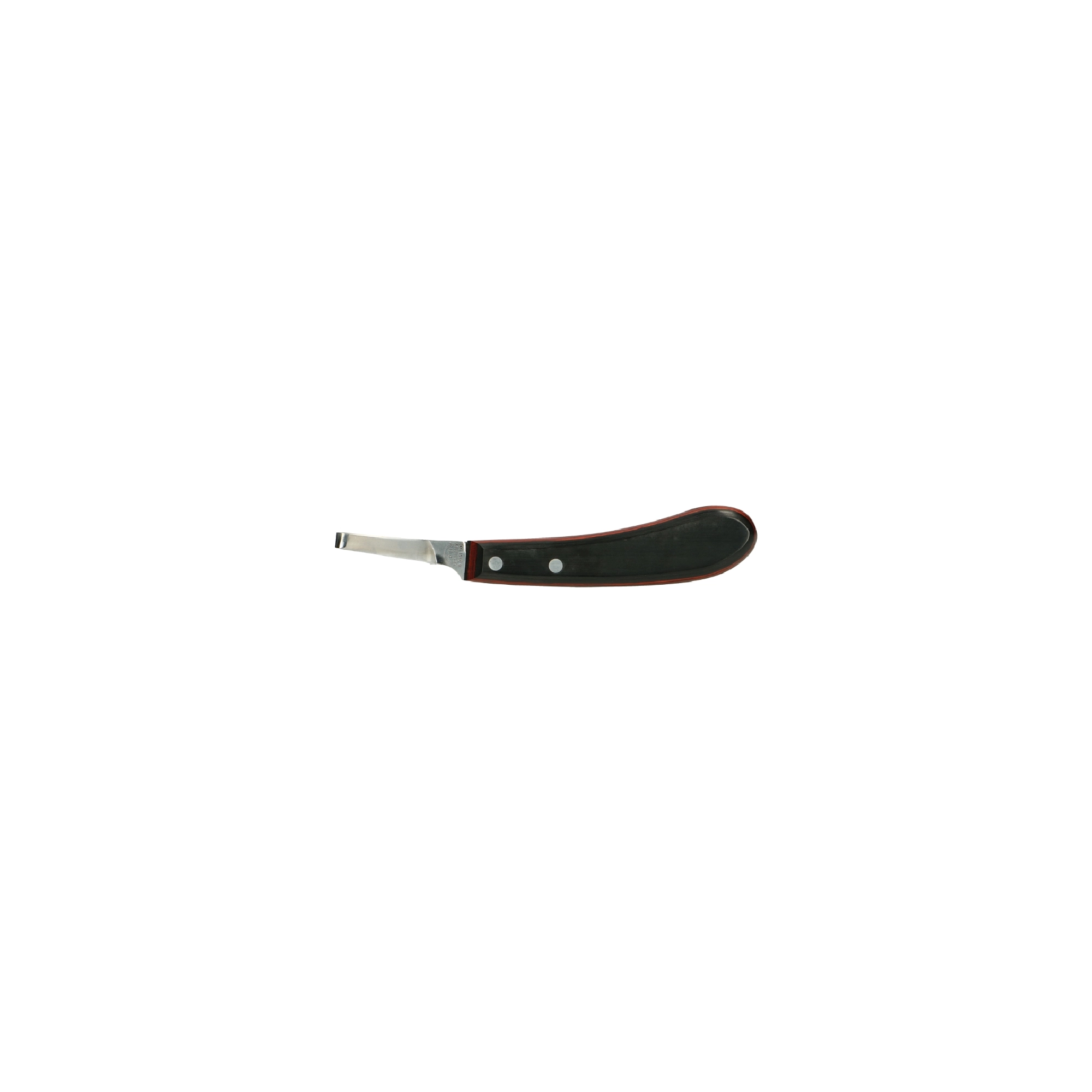 Mustad Dick Champion patafaragó kés Loop
