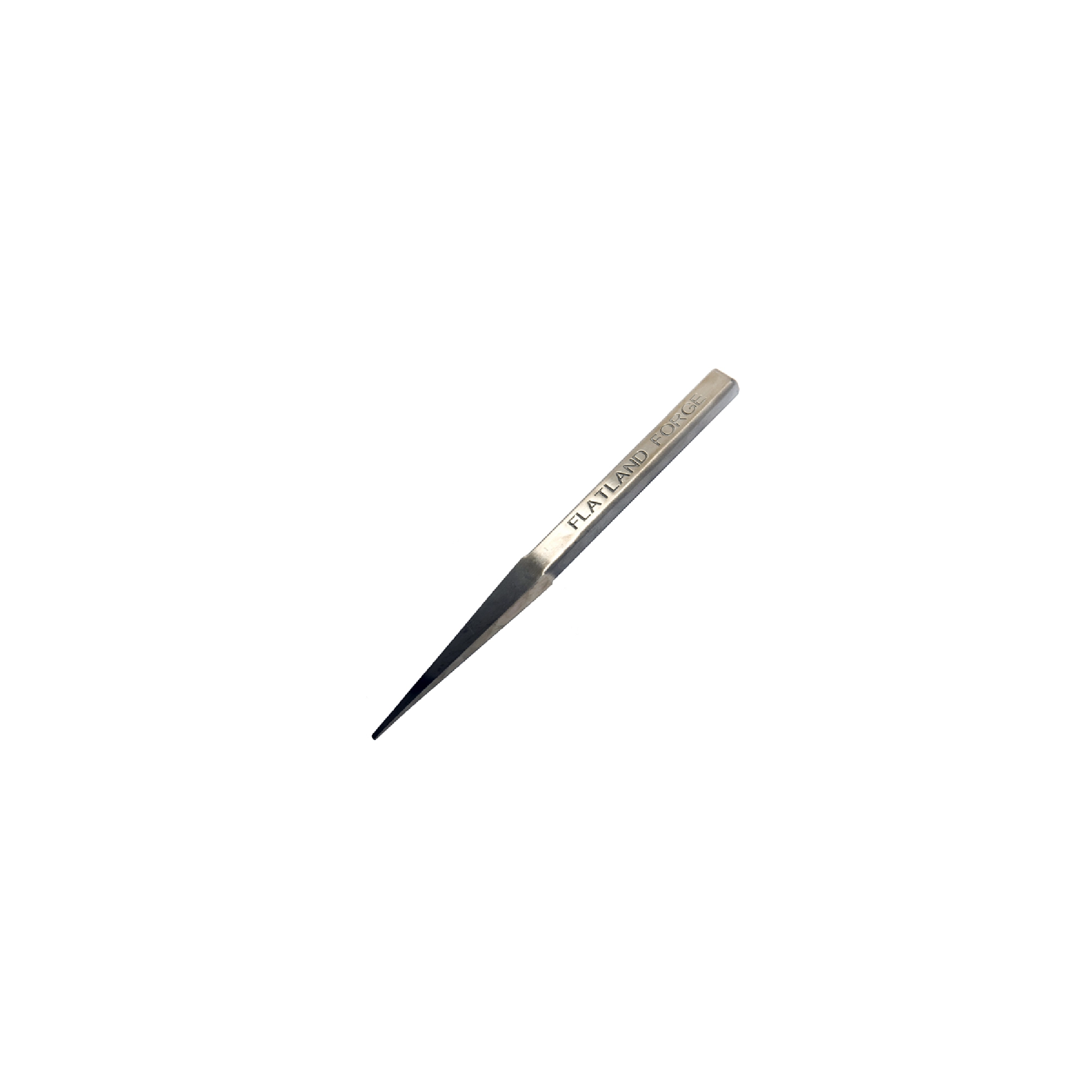 Mustad Flatland szeglukkiütő