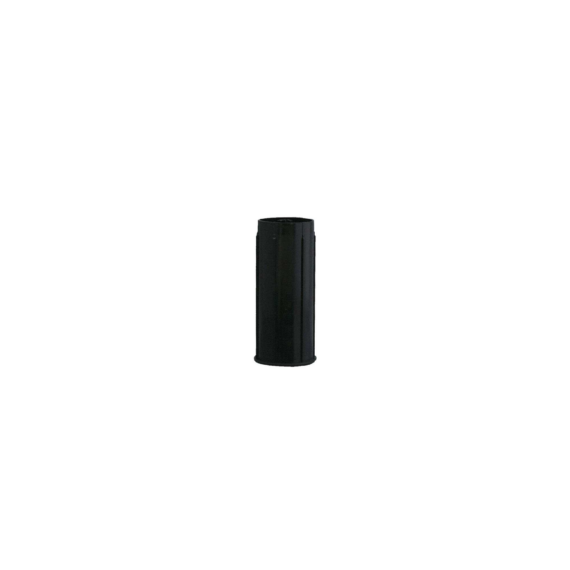 Mustad Glue-U adapter 150ml