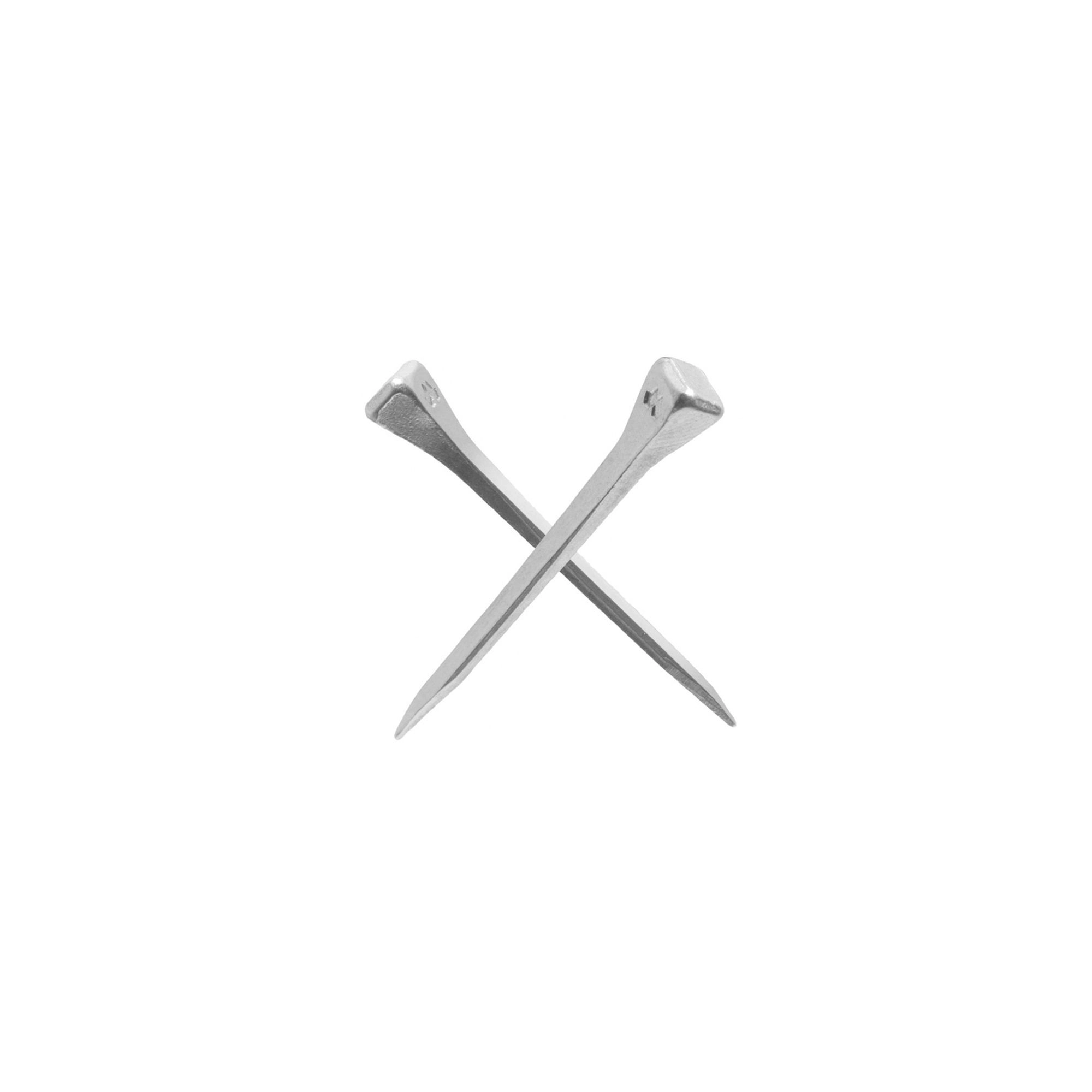 MUSTAD patkószeg E 7 / 250db ( 57 mm )