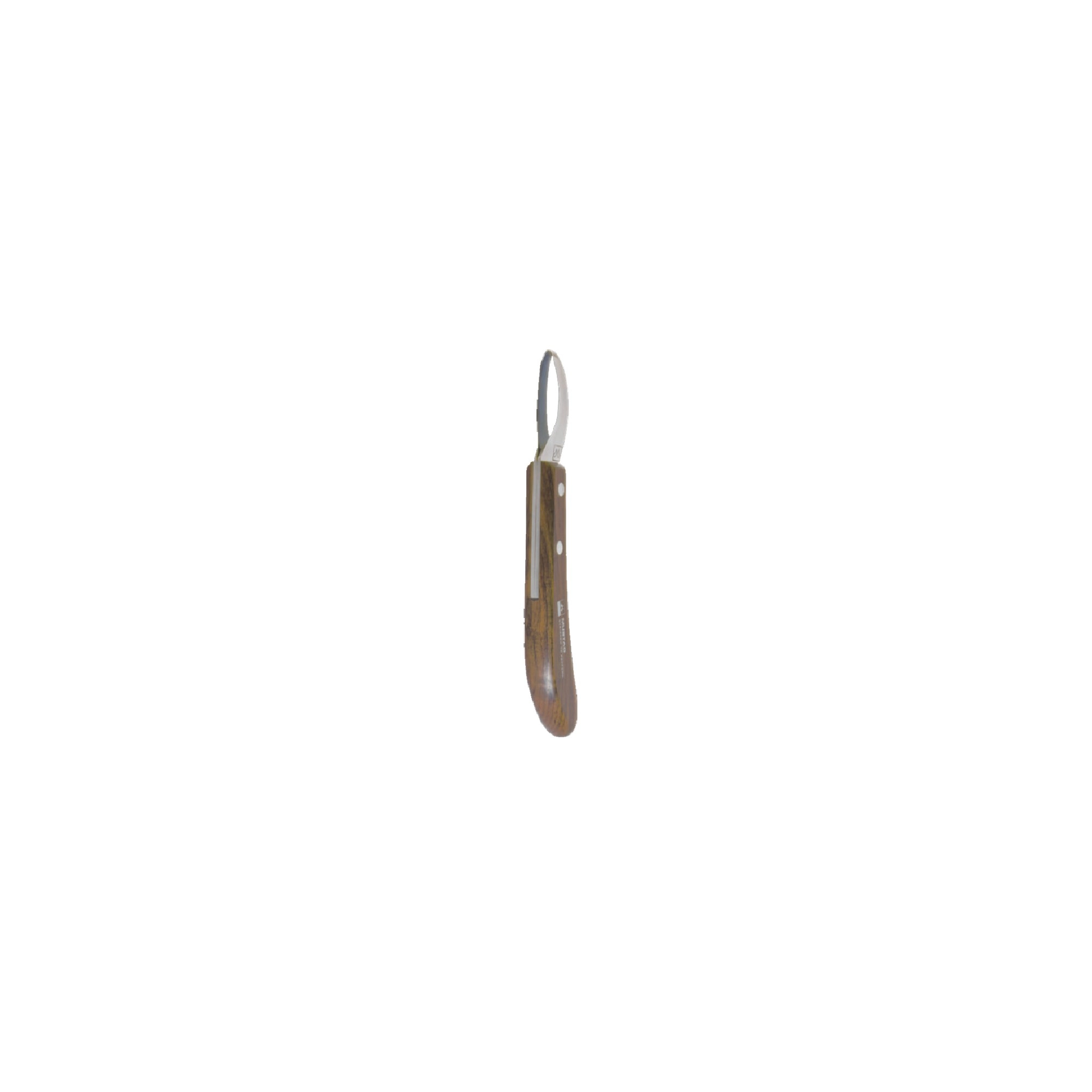 MUSTAD PREMIUM Patafaragó Loop blade