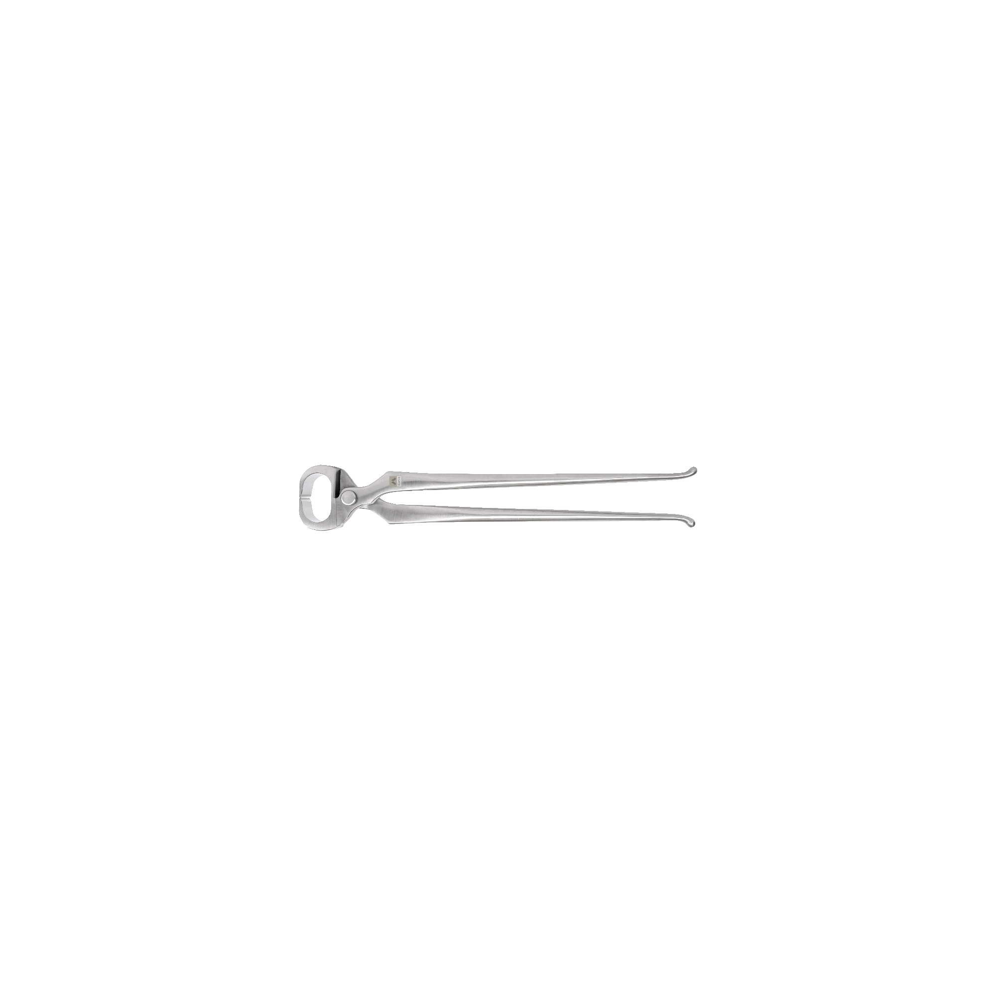 Mustad Prémium pull off fogó