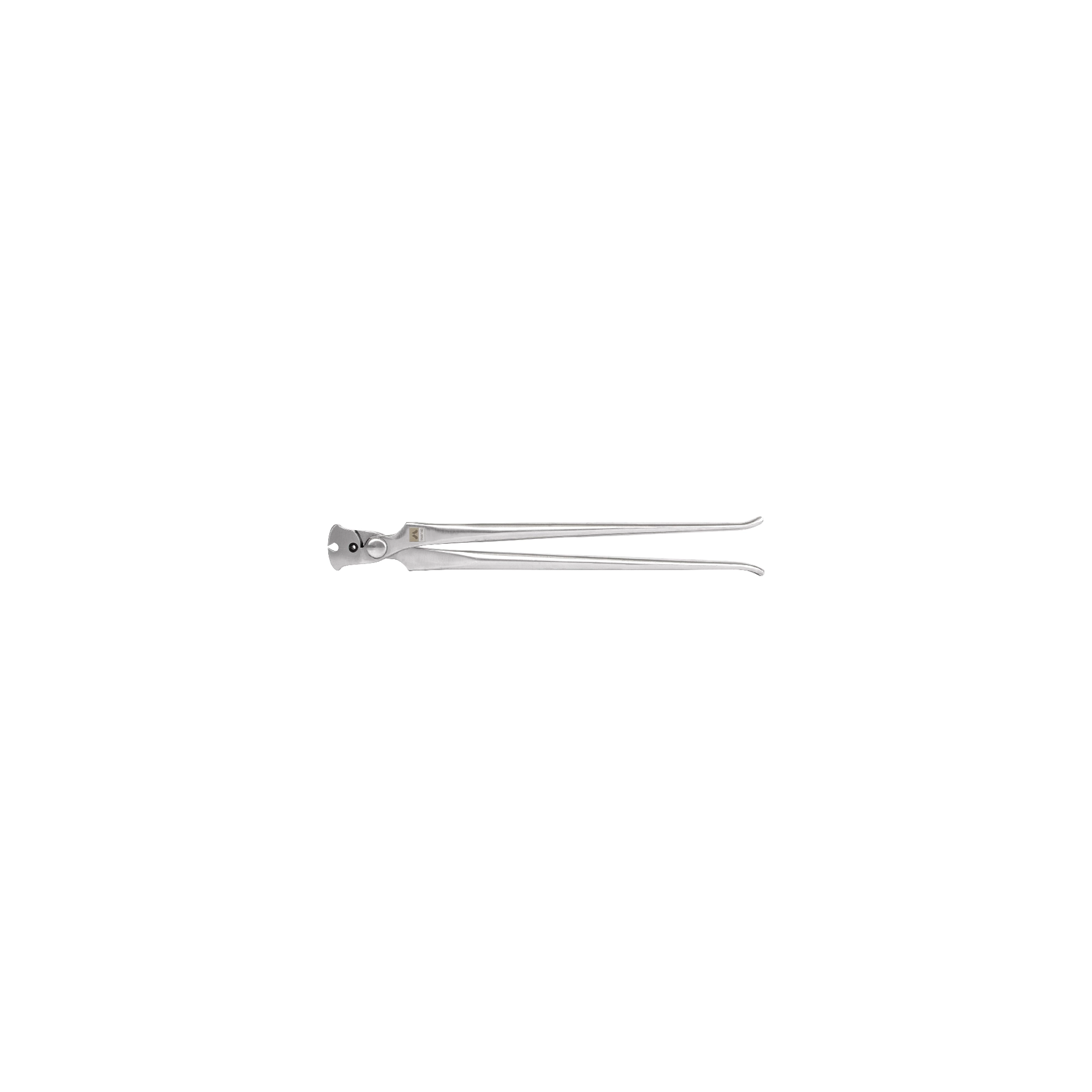 Mustad Prémium szöghúzó fogó