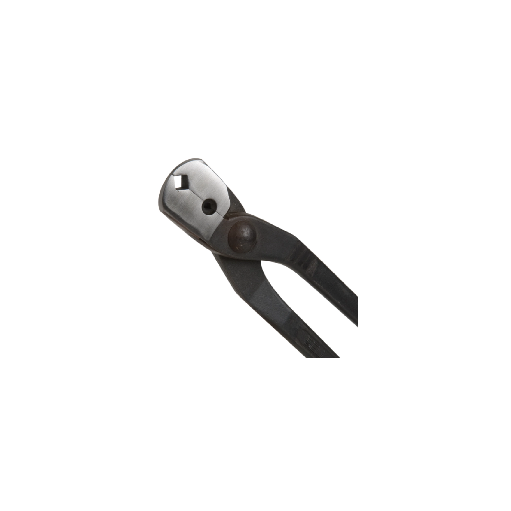 MUSTAD SELL Szeghúzó papagály fogó 12