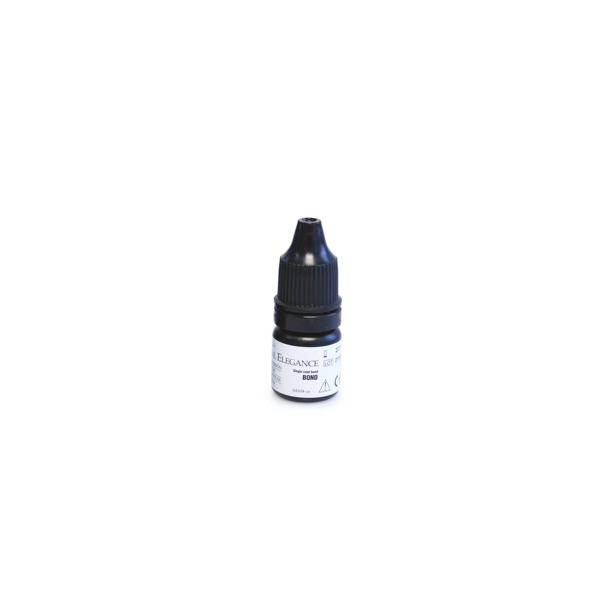 Natural Elegance Single Bond 5. generáció, 5ml