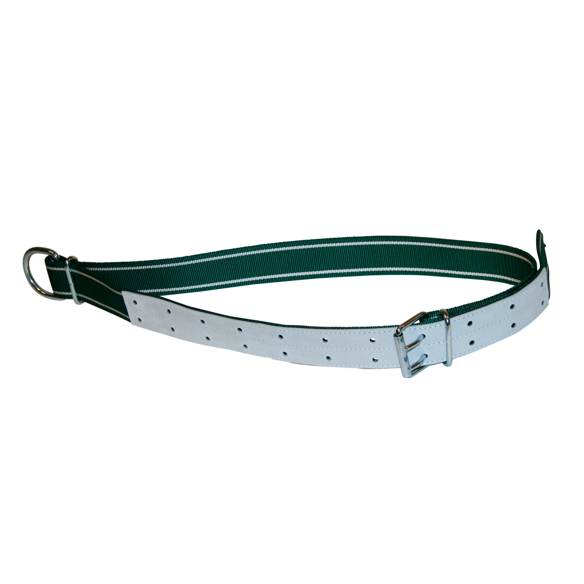 Nyakszíj Standard 150x5 cm Kikötőlánccal