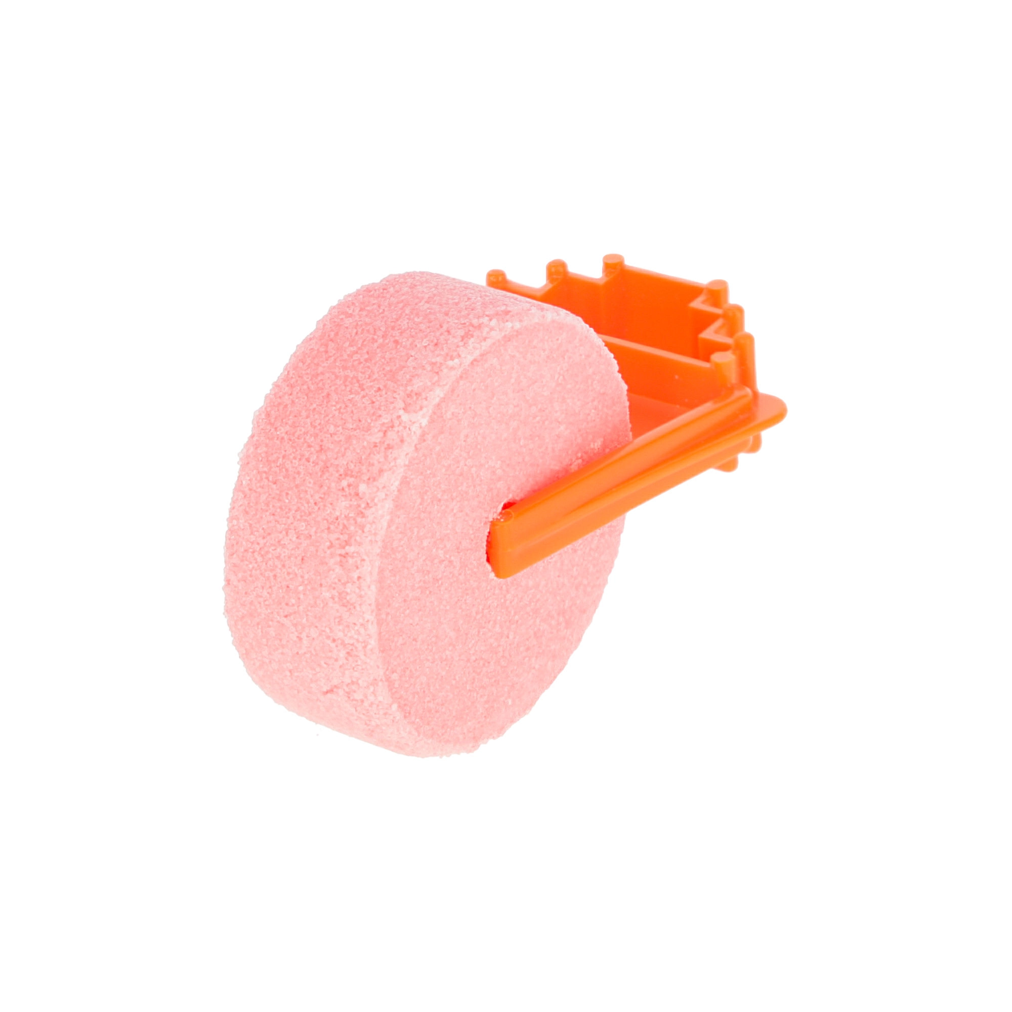 Nyalósó rágcsálóknak, tartóval 80g