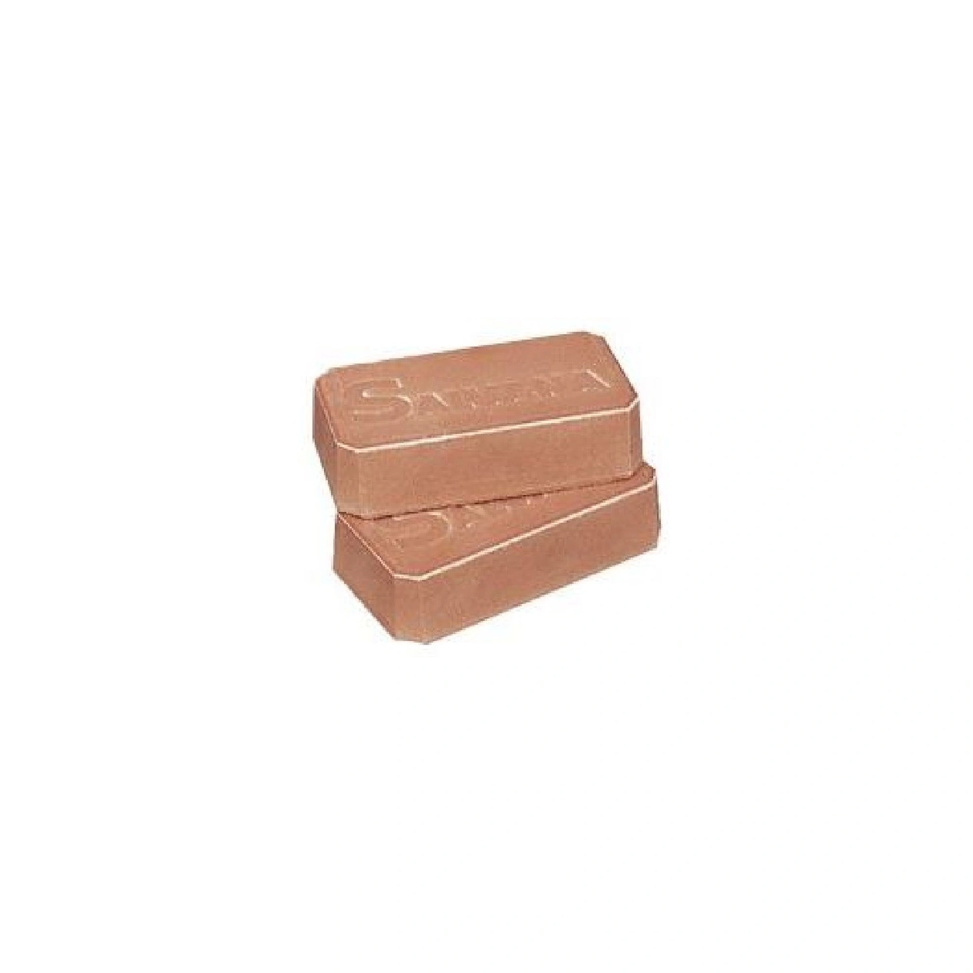Nyalósó Salvana Mini Ásványi Anyagos 2kg