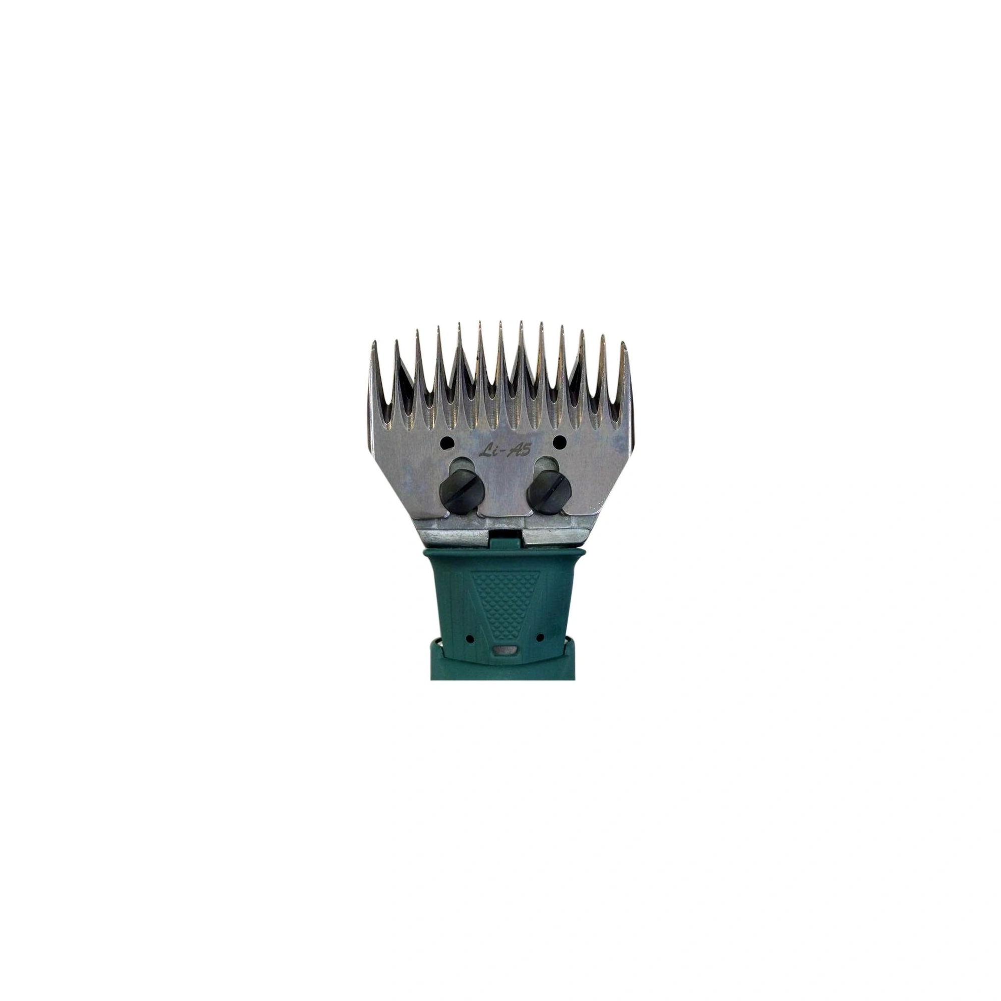 Nyírógép Juh Super Profi 1300-2-Td 3000 430w