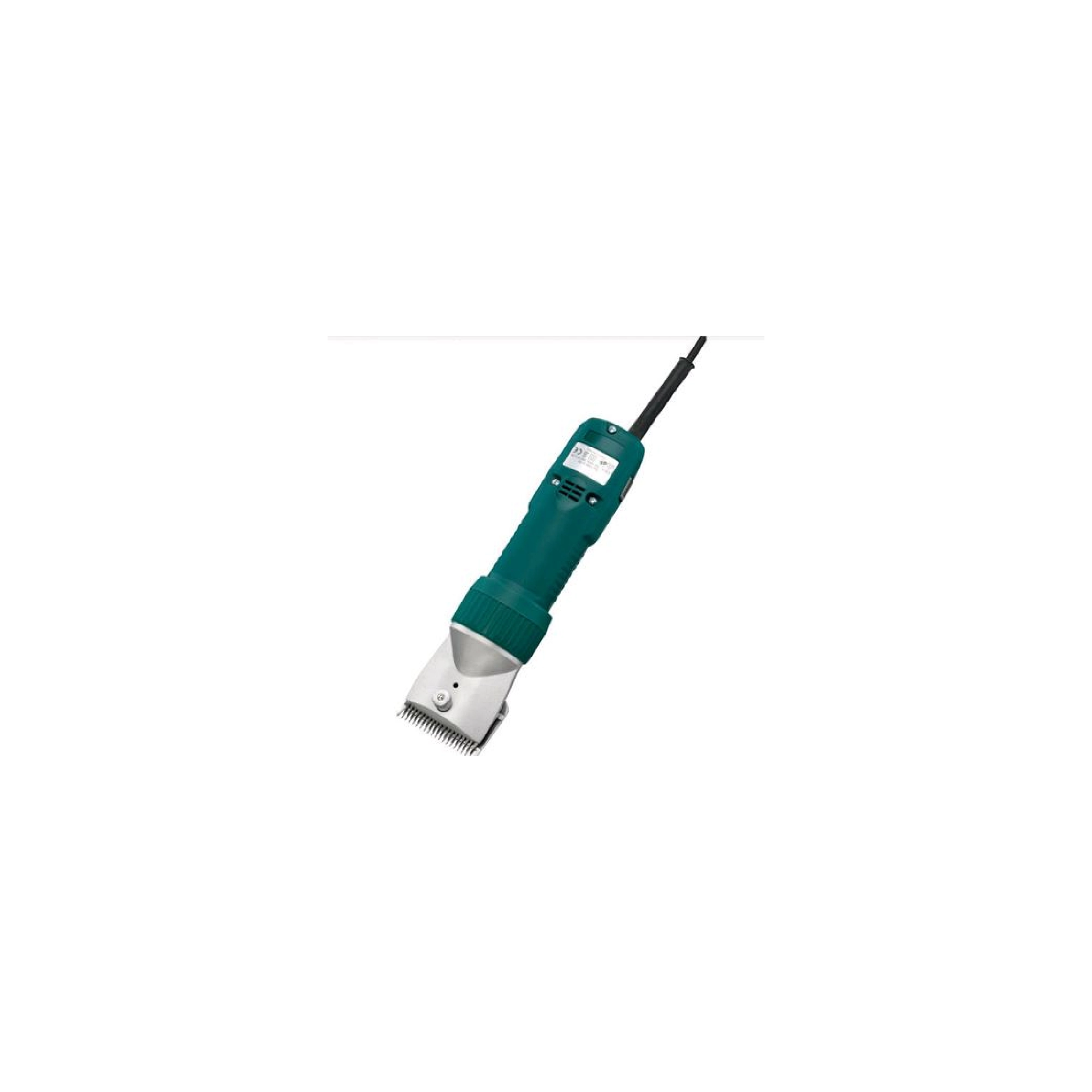 Nyírógép Szm Super 3000, 1300-2-TD