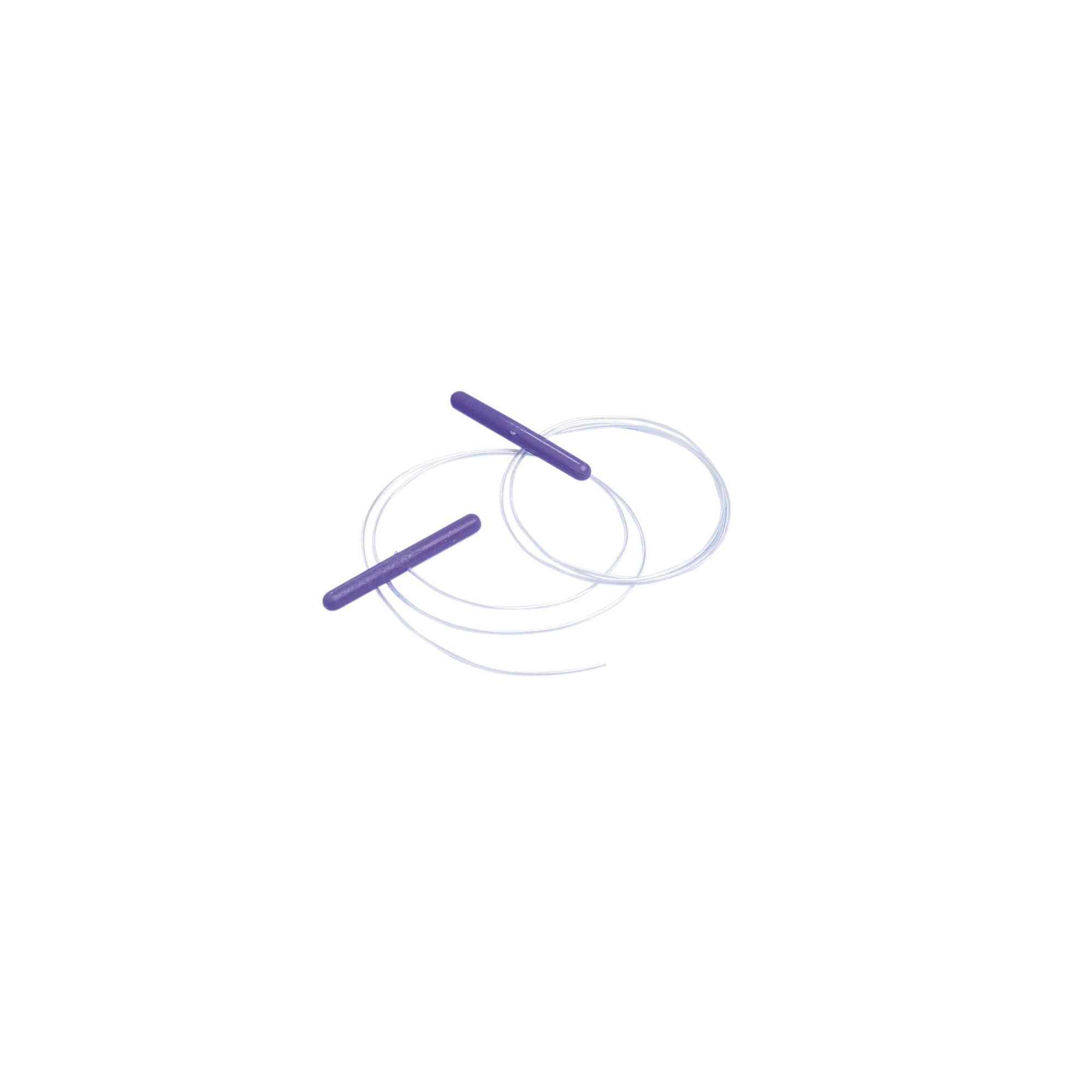 Oltógyomor Rögzítő Fonal Grymer-Sterner 2db OHV