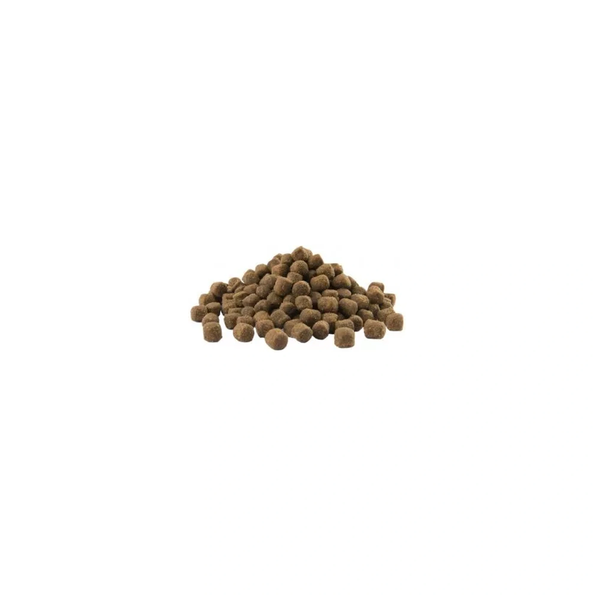 Opti Life Adult Digestion Mini 7,5kg